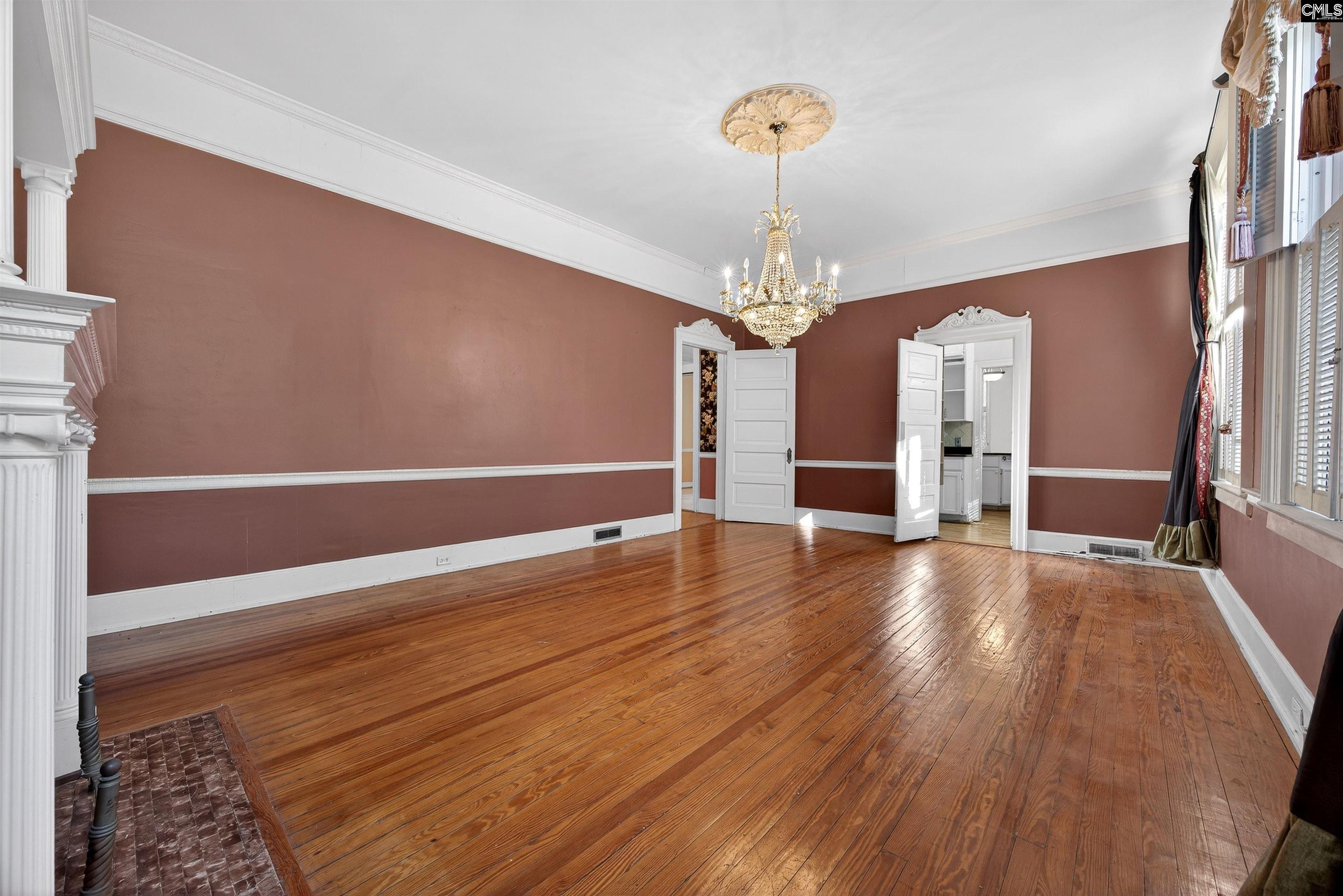 1012 Gregg Street