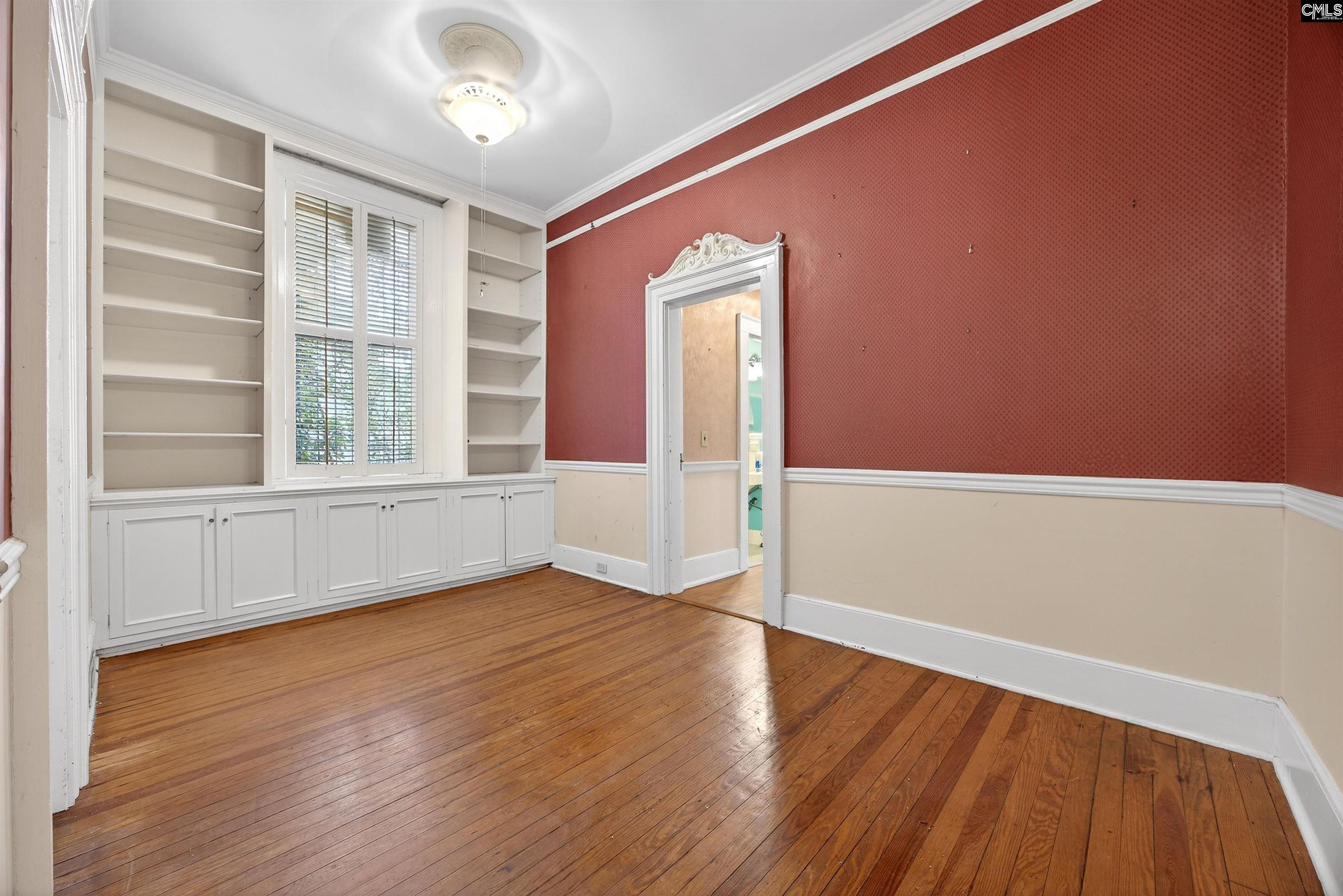 1012 Gregg Street