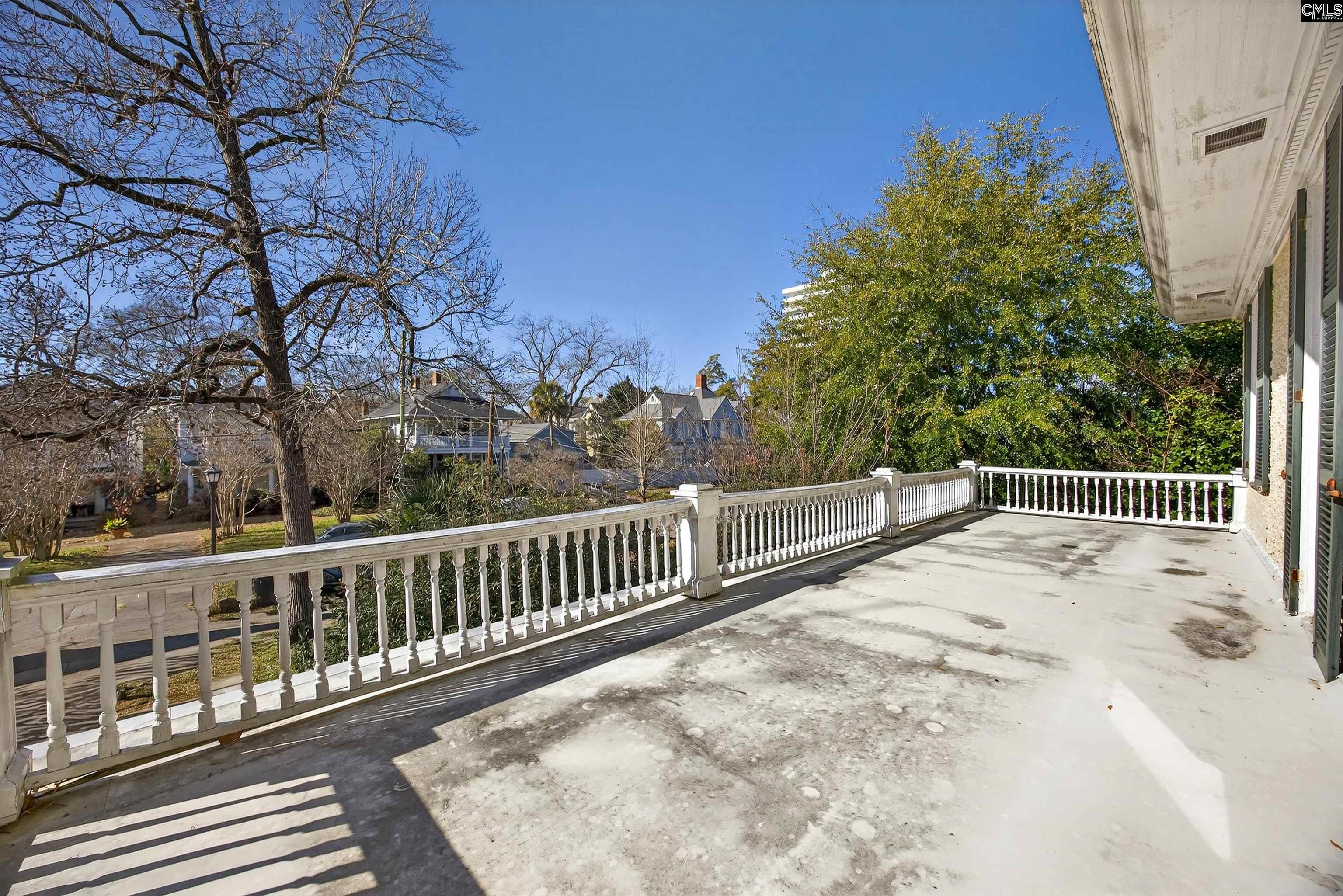 1012 Gregg Street