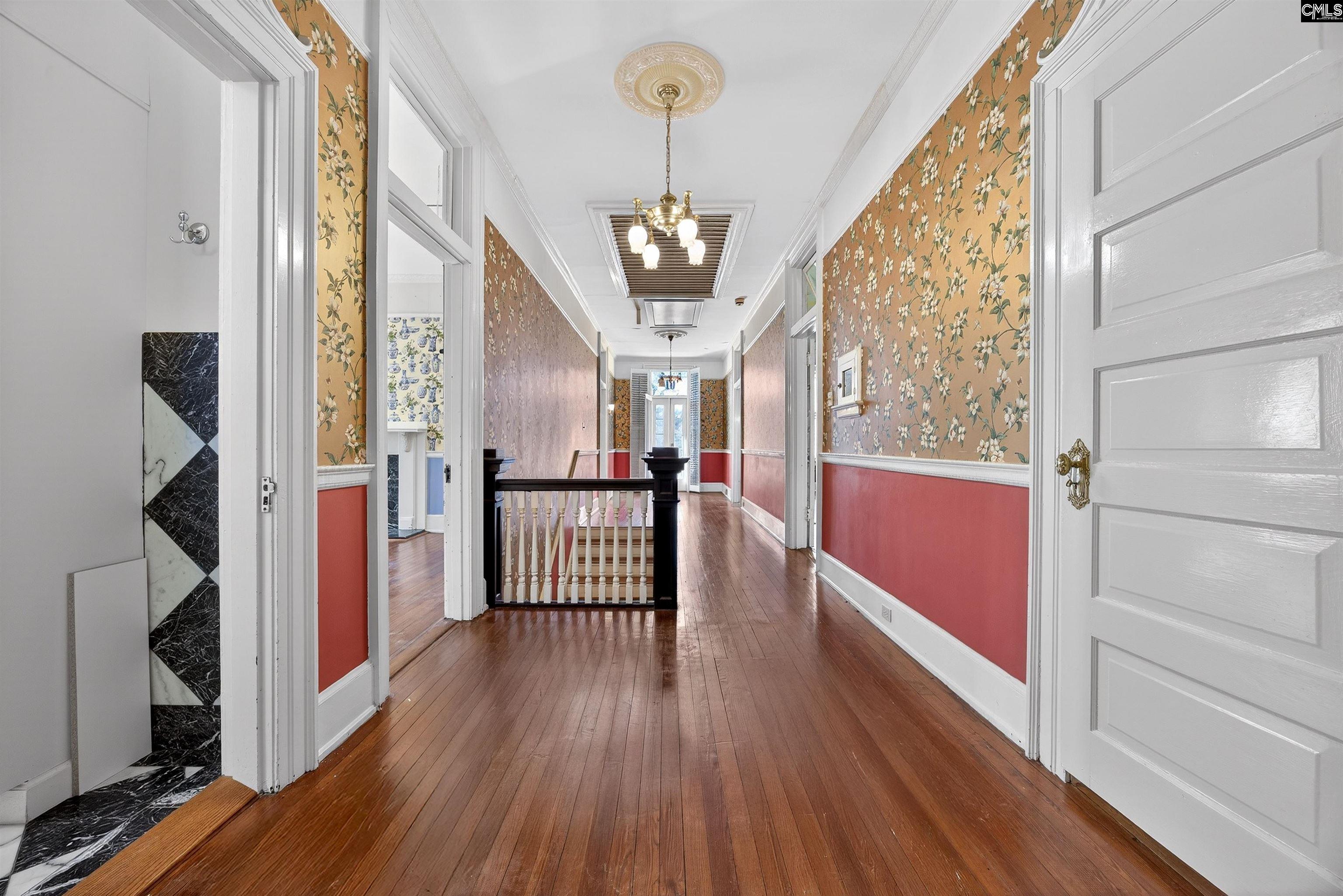 1012 Gregg Street