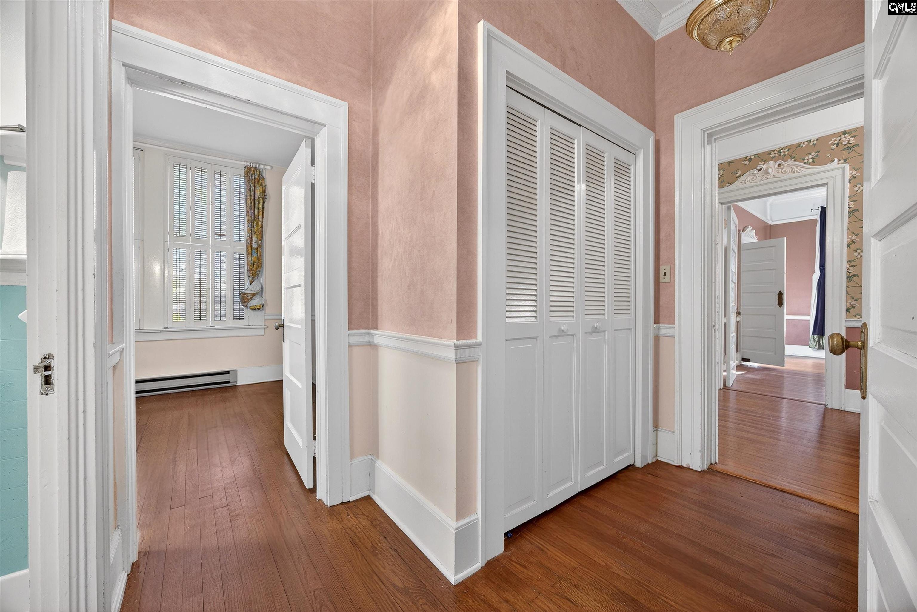 1012 Gregg Street