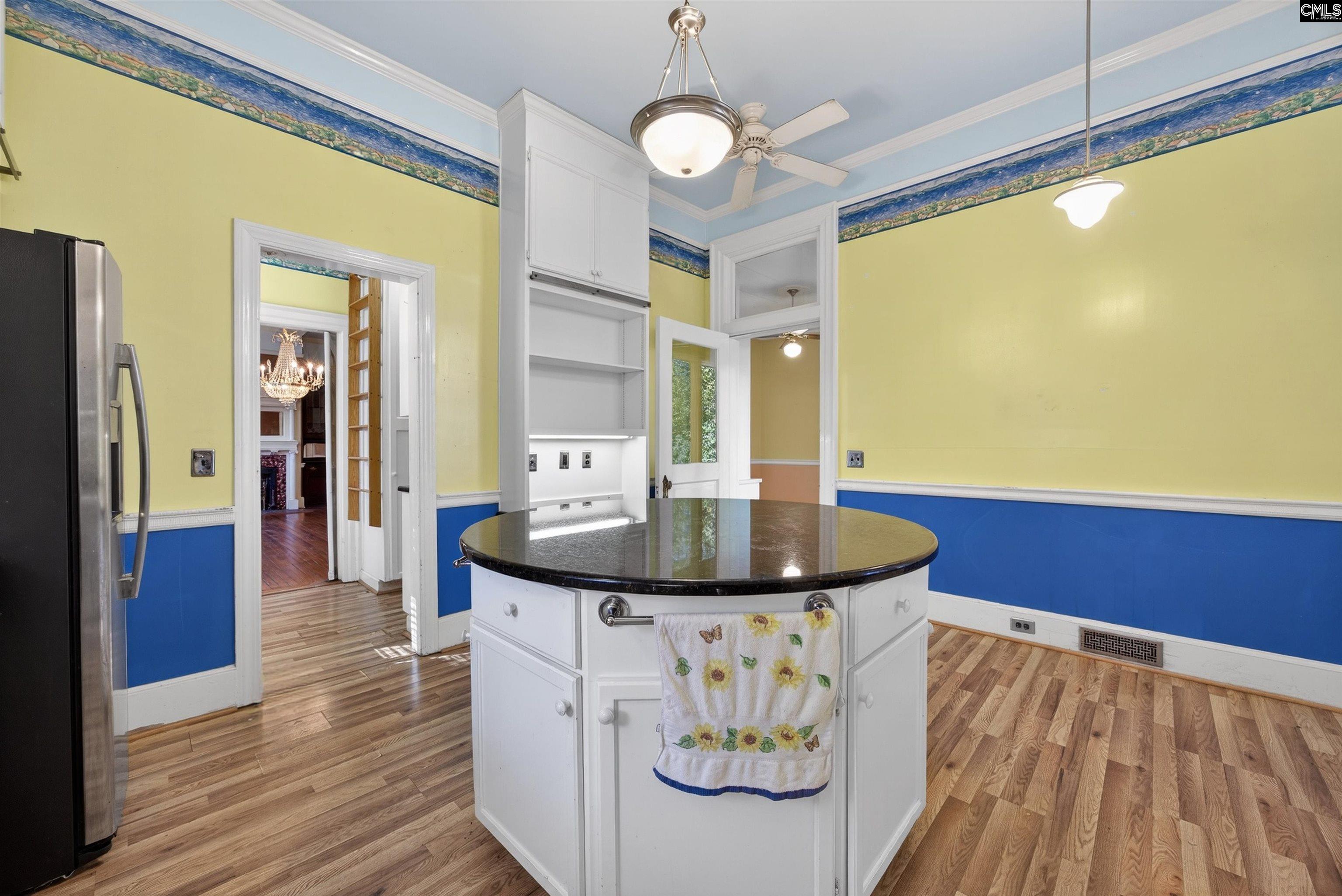 1012 Gregg Street