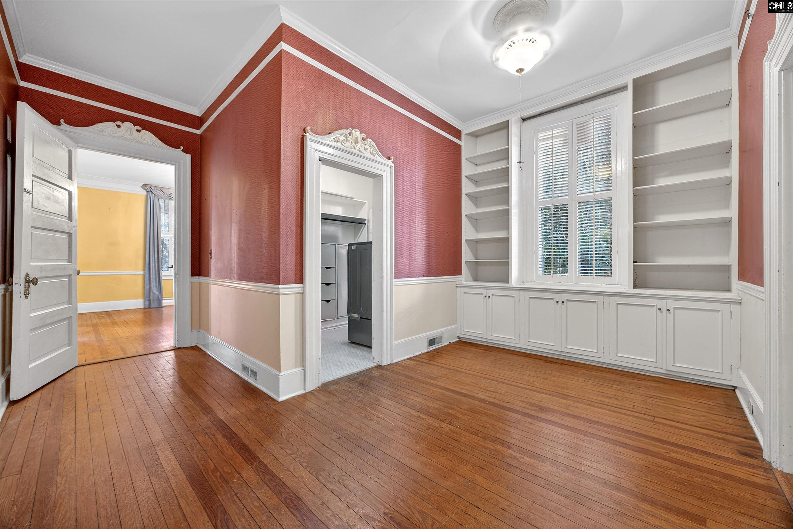 1012 Gregg Street