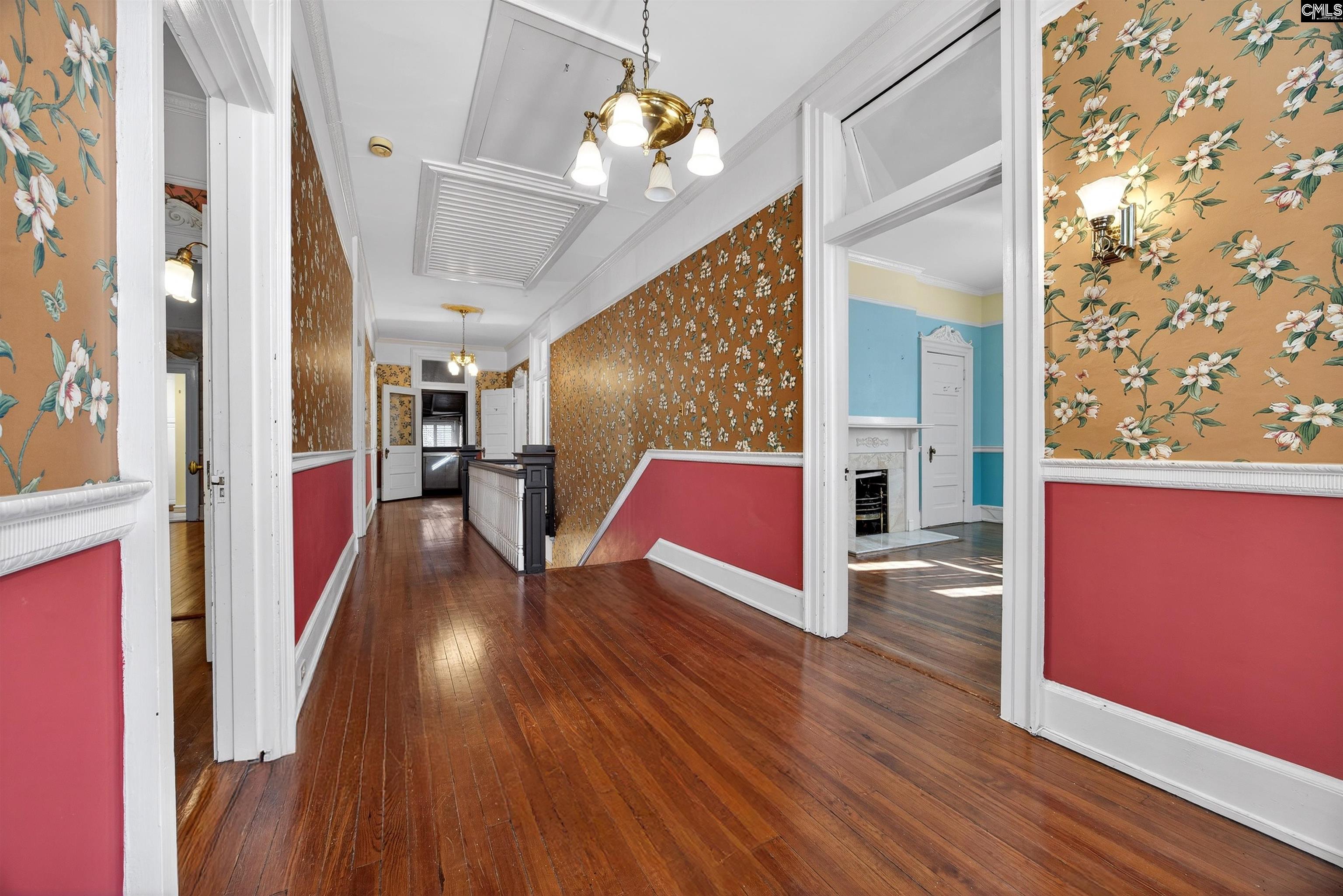 1012 Gregg Street