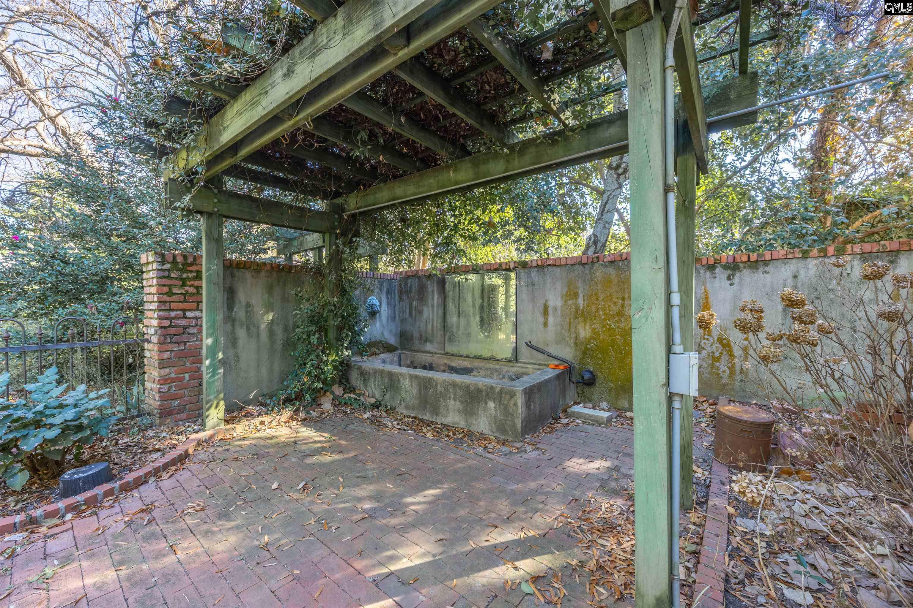 1012 Gregg Street