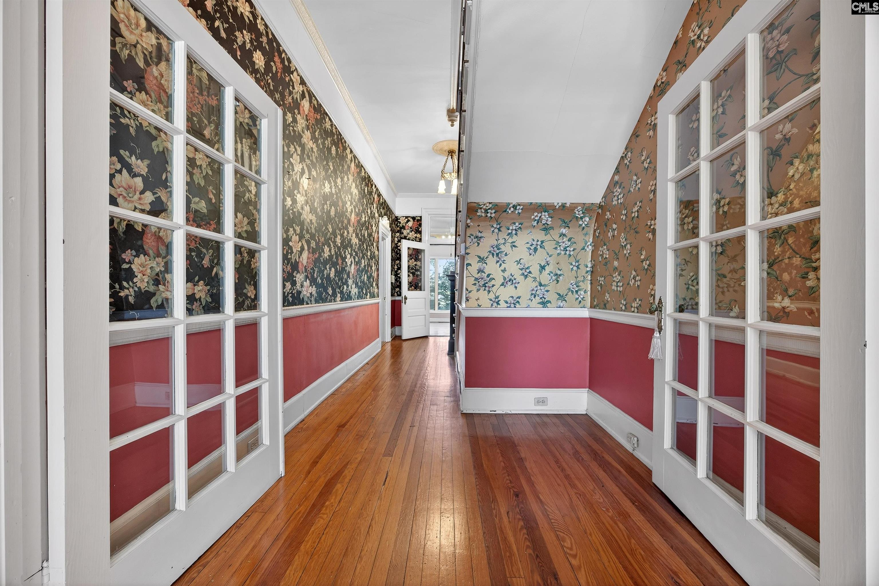 1012 Gregg Street