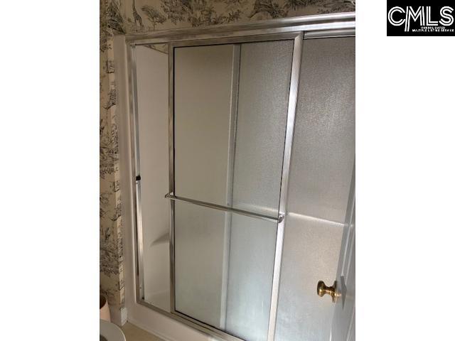 834 Moss Creek Drive