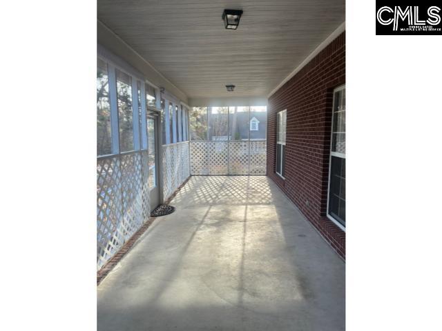 834 Moss Creek Drive