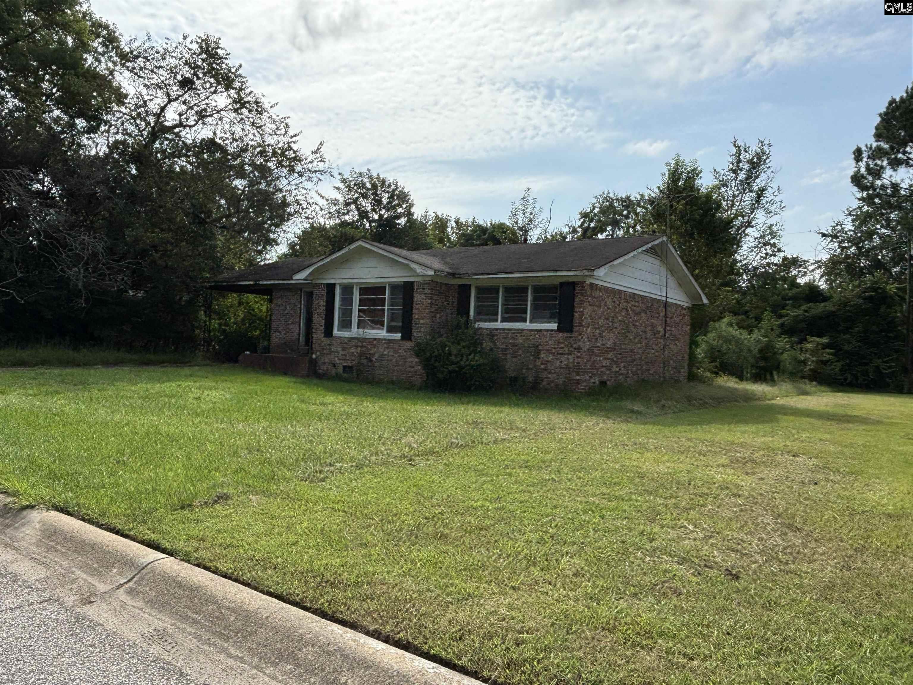 914 Wateree Boulevard