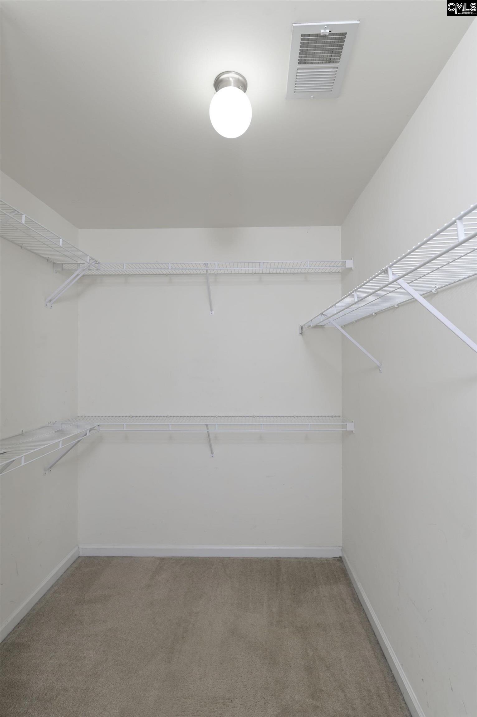 118 Whitton Court