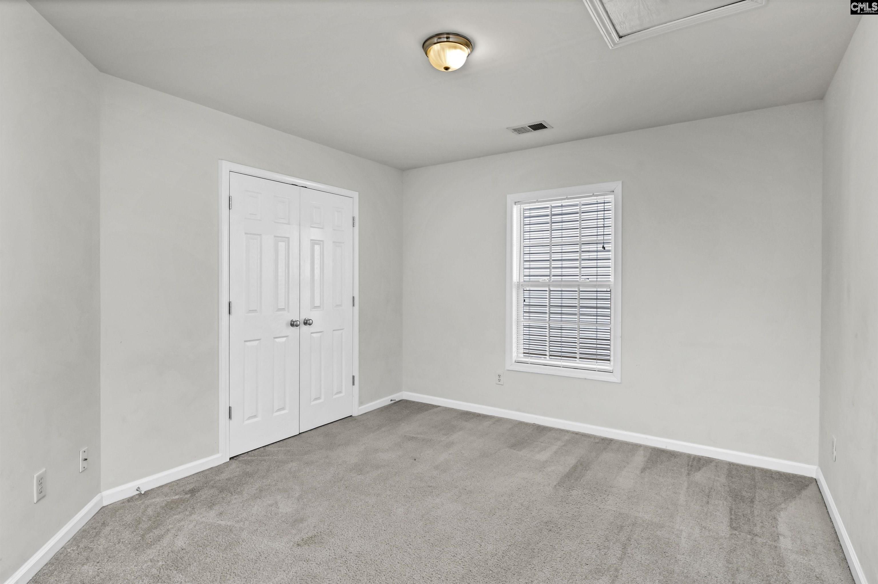118 Whitton Court