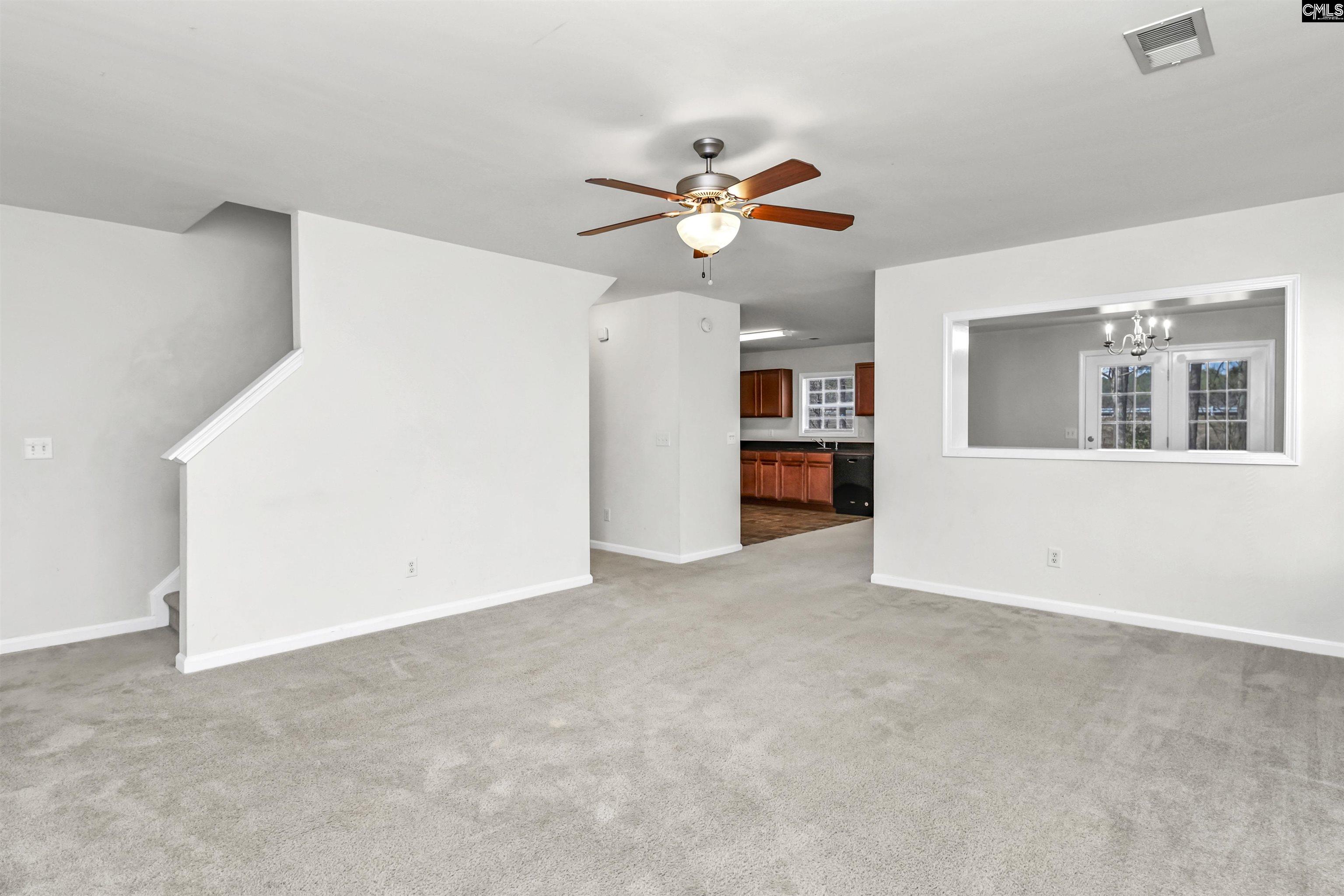 118 Whitton Court