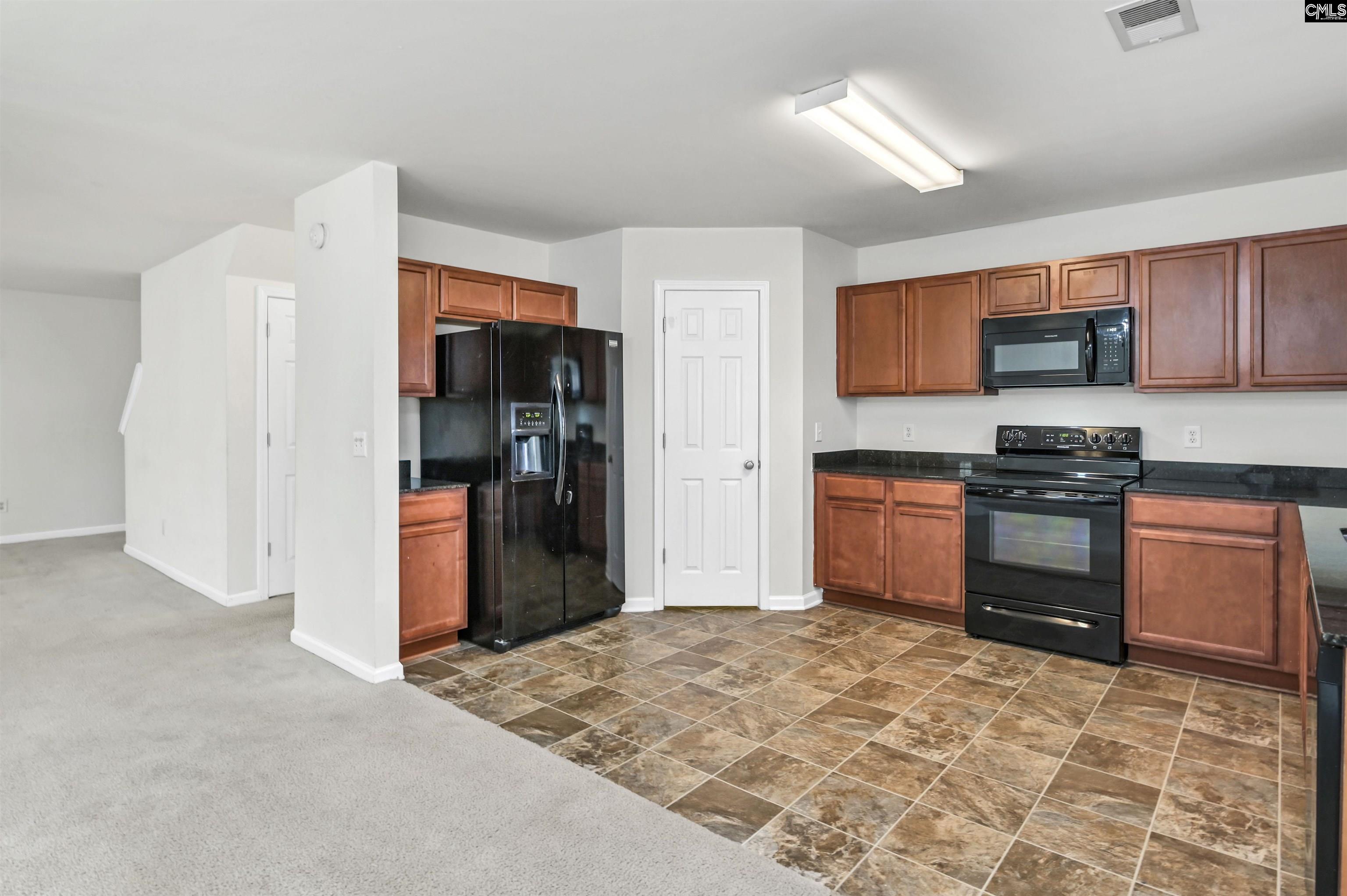 118 Whitton Court
