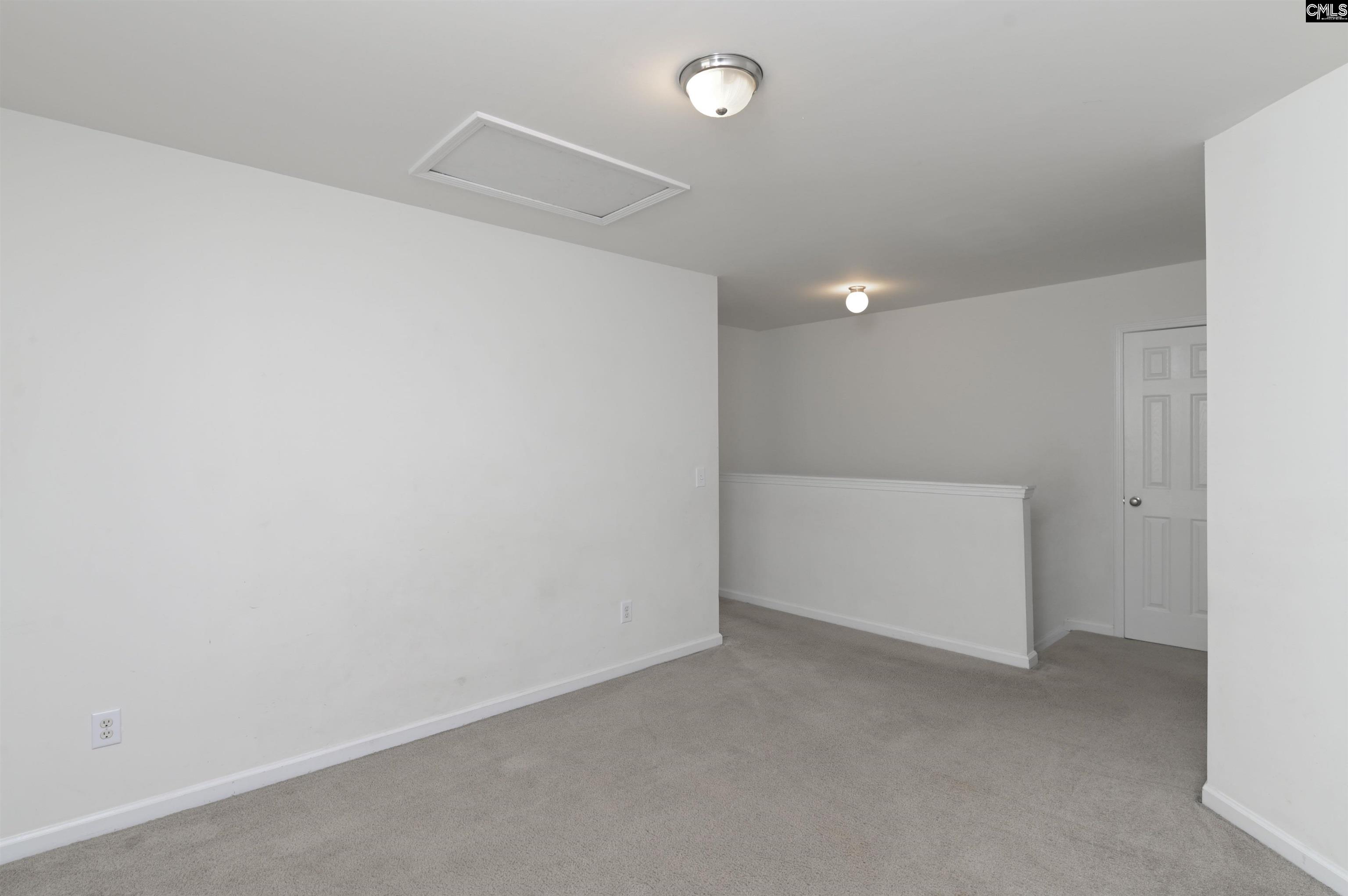 118 Whitton Court