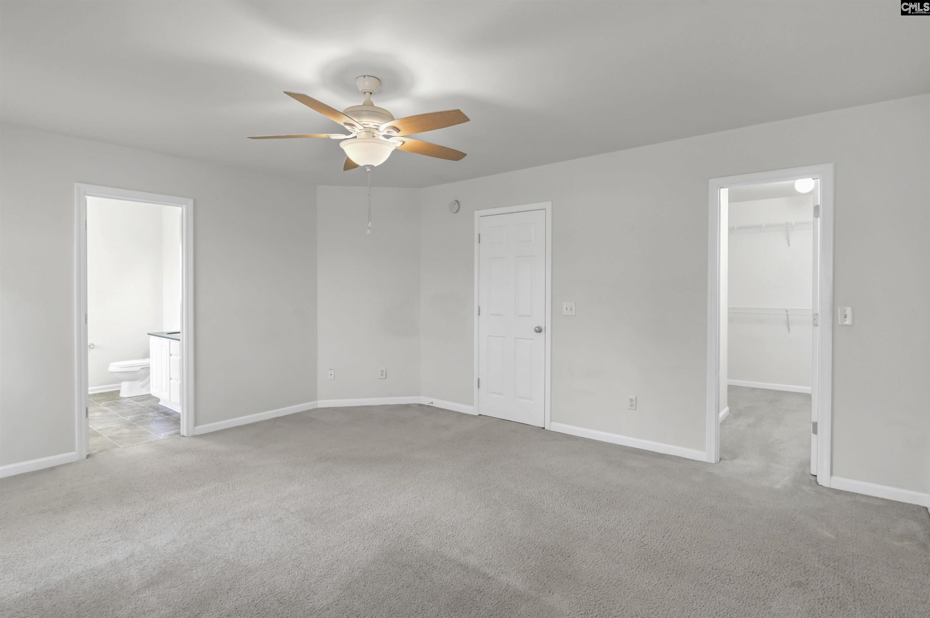 118 Whitton Court