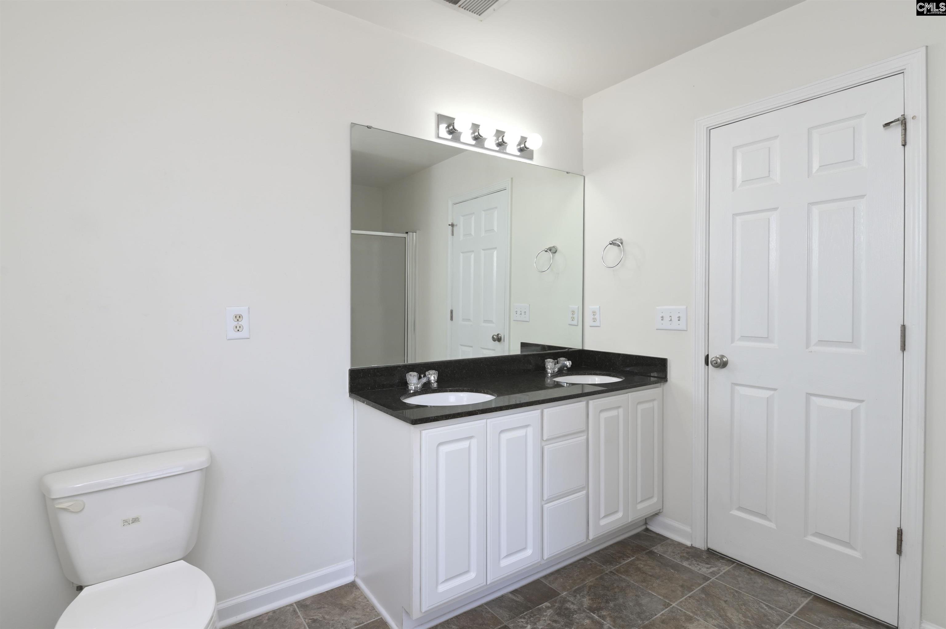 118 Whitton Court