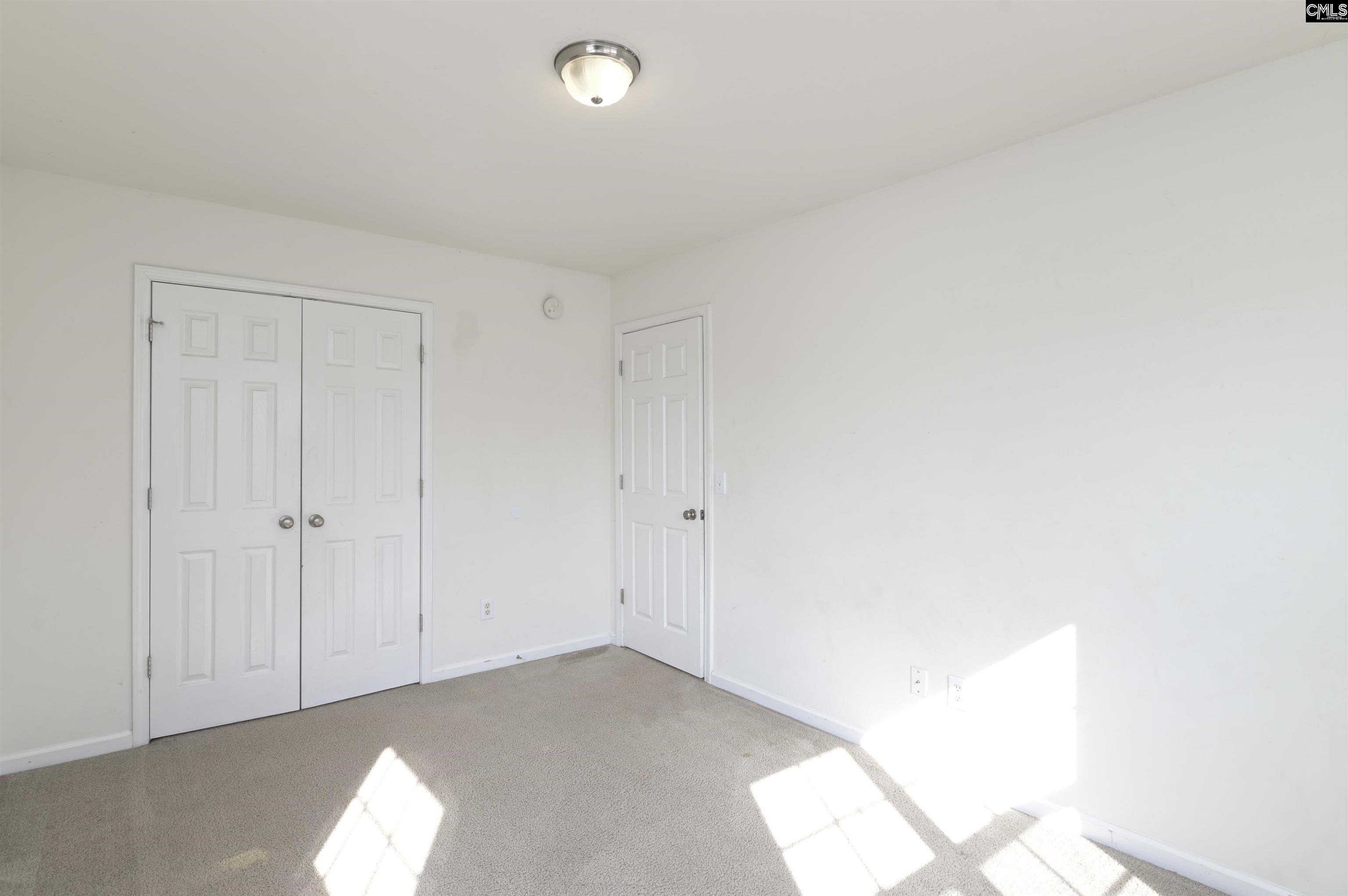 118 Whitton Court