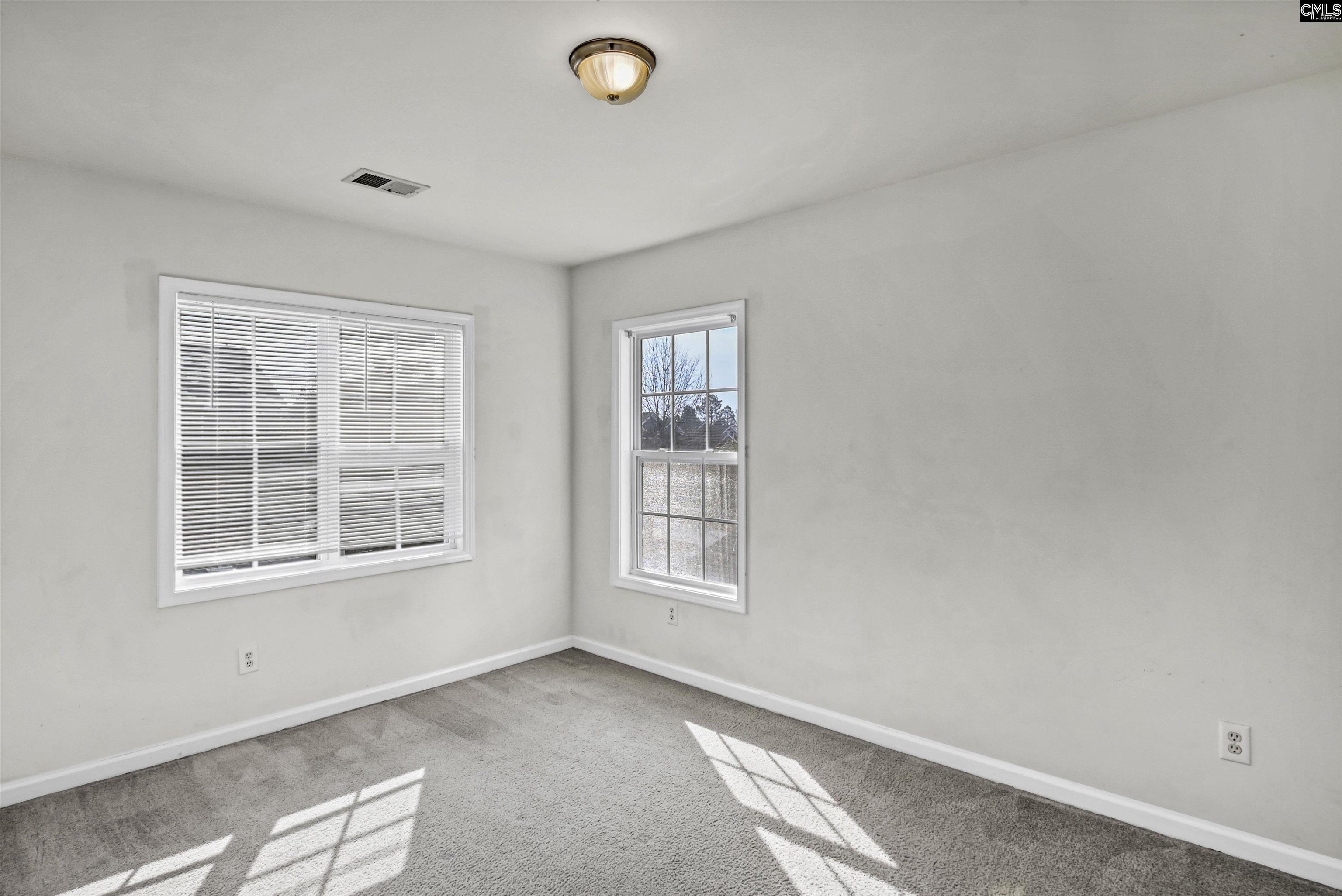 118 Whitton Court