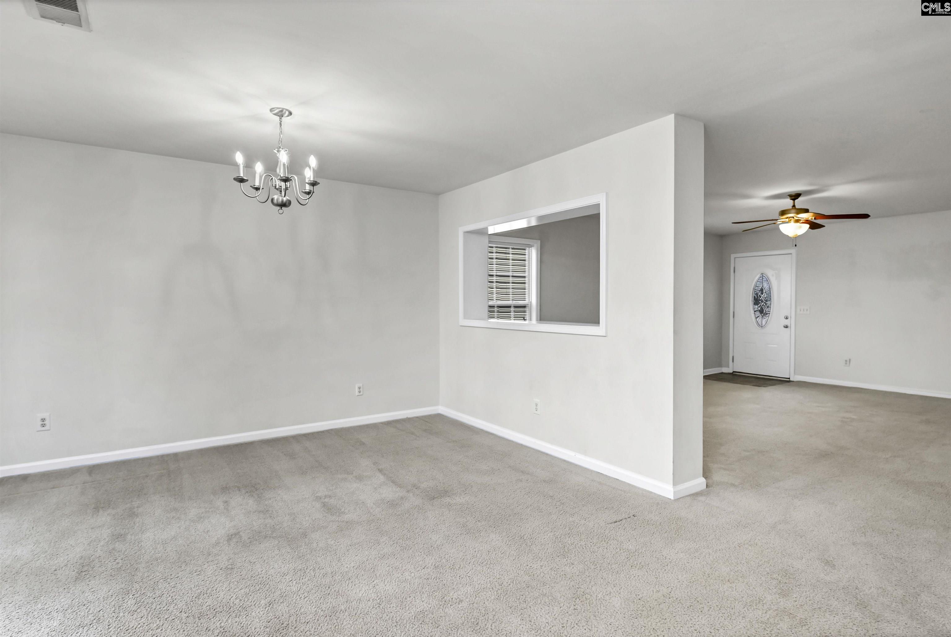 118 Whitton Court