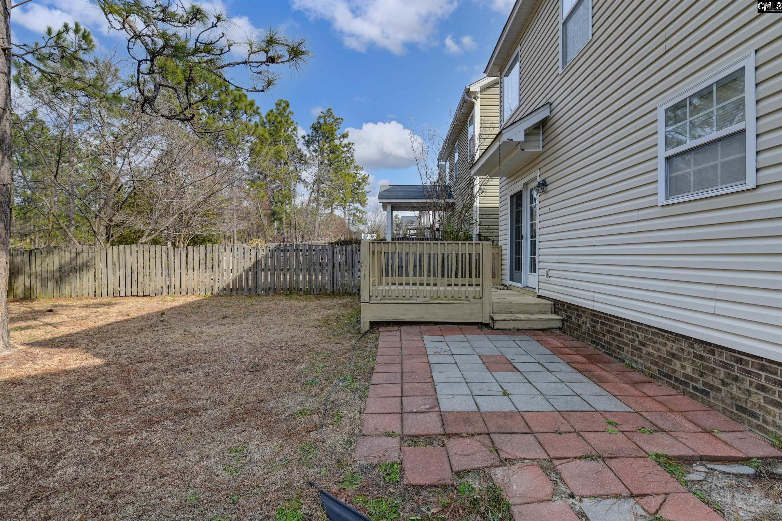 118 Whitton Court