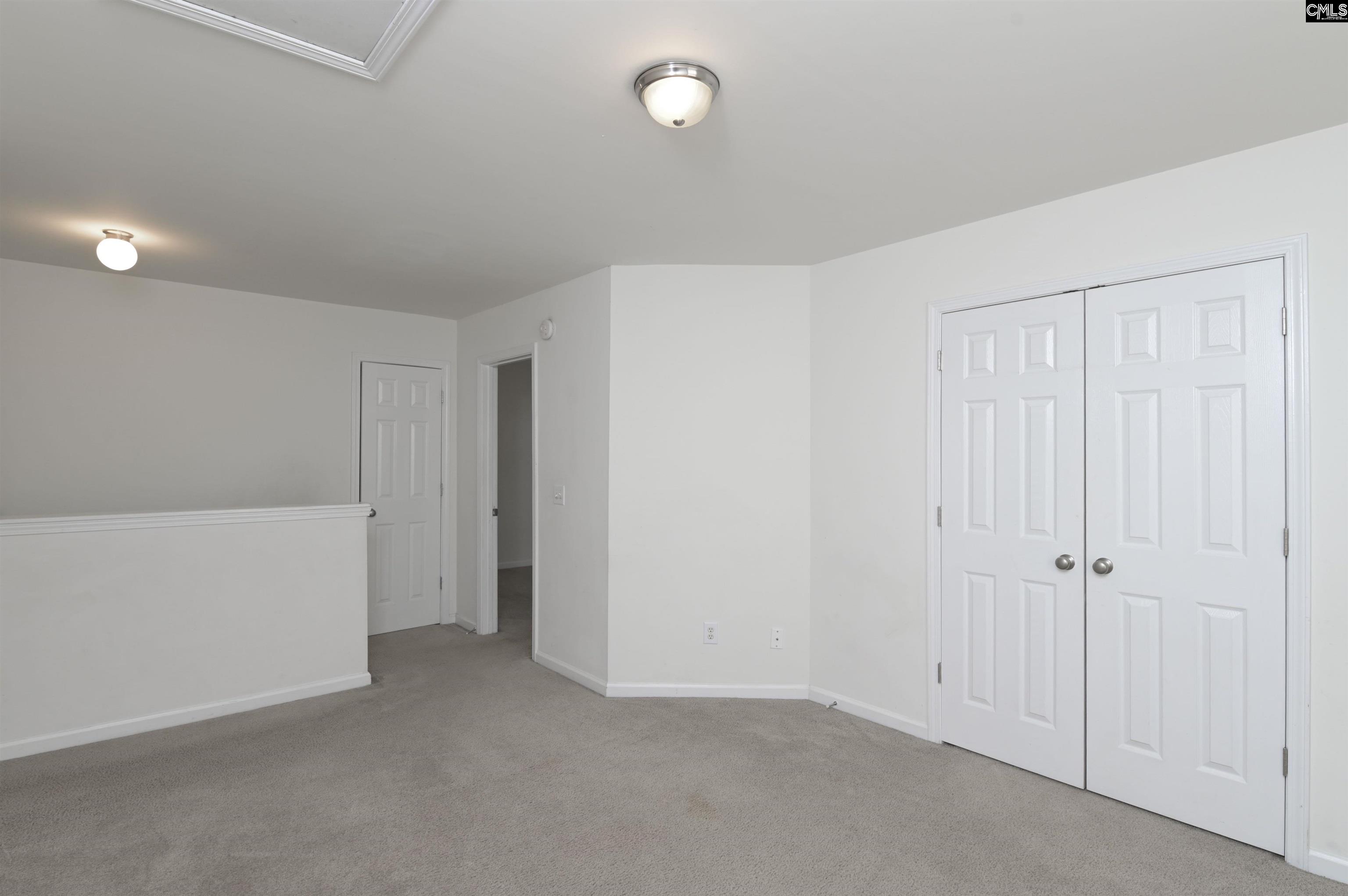118 Whitton Court