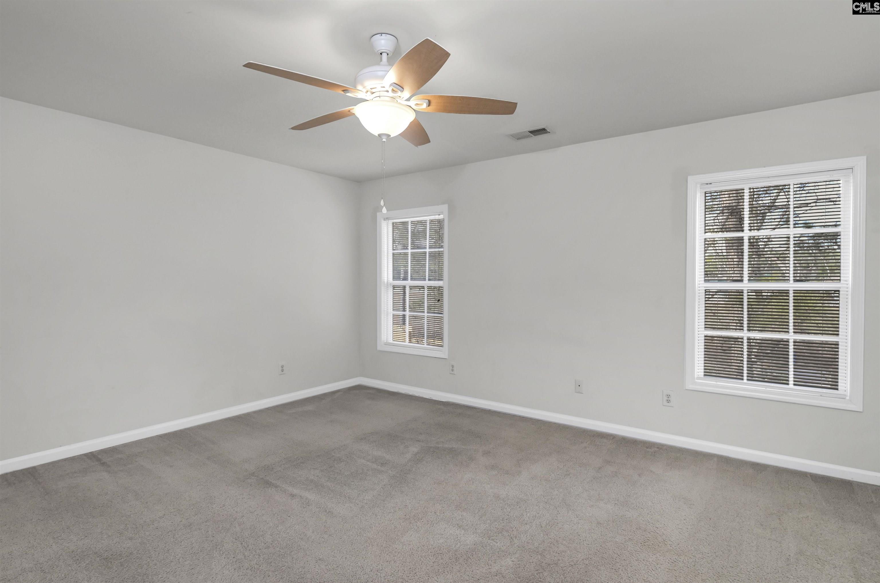 118 Whitton Court