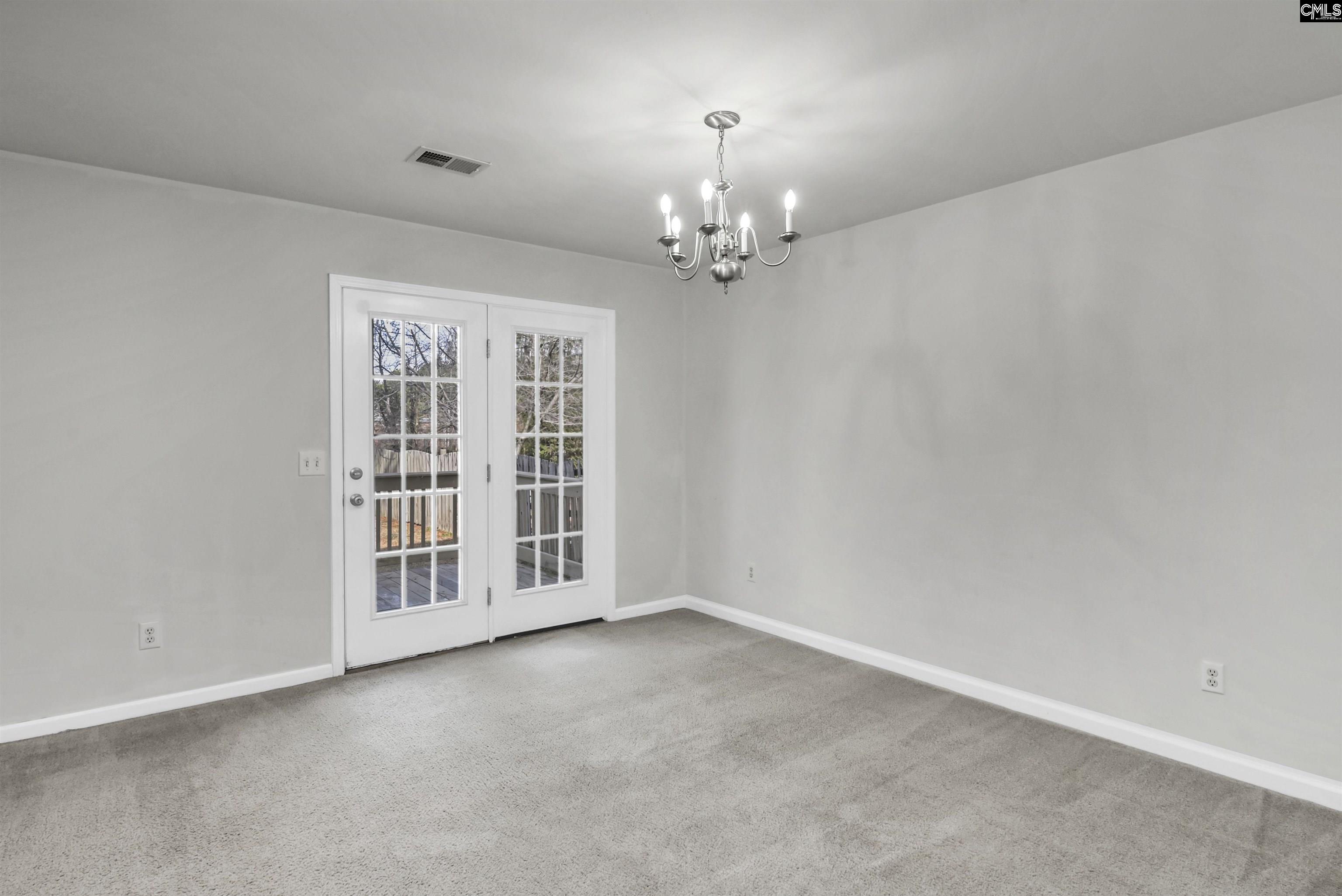 118 Whitton Court