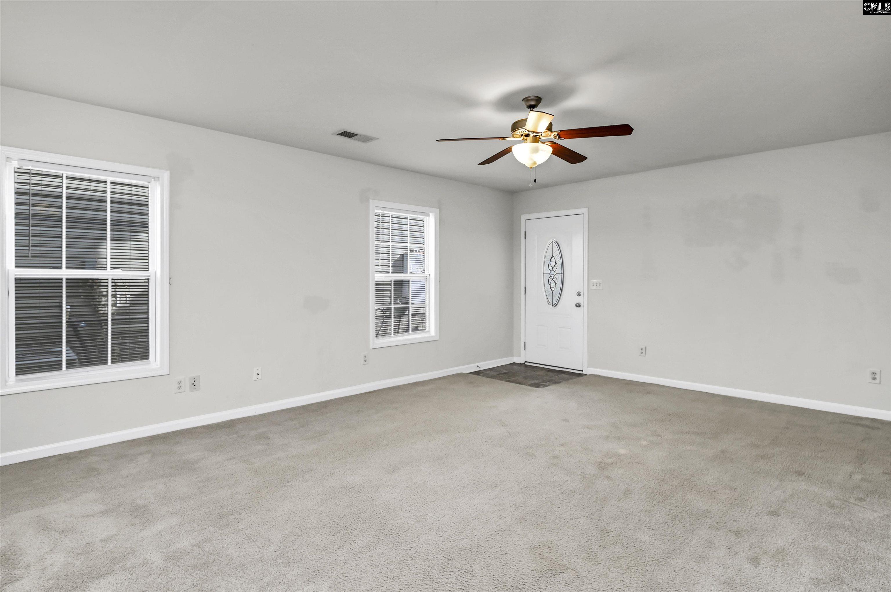 118 Whitton Court