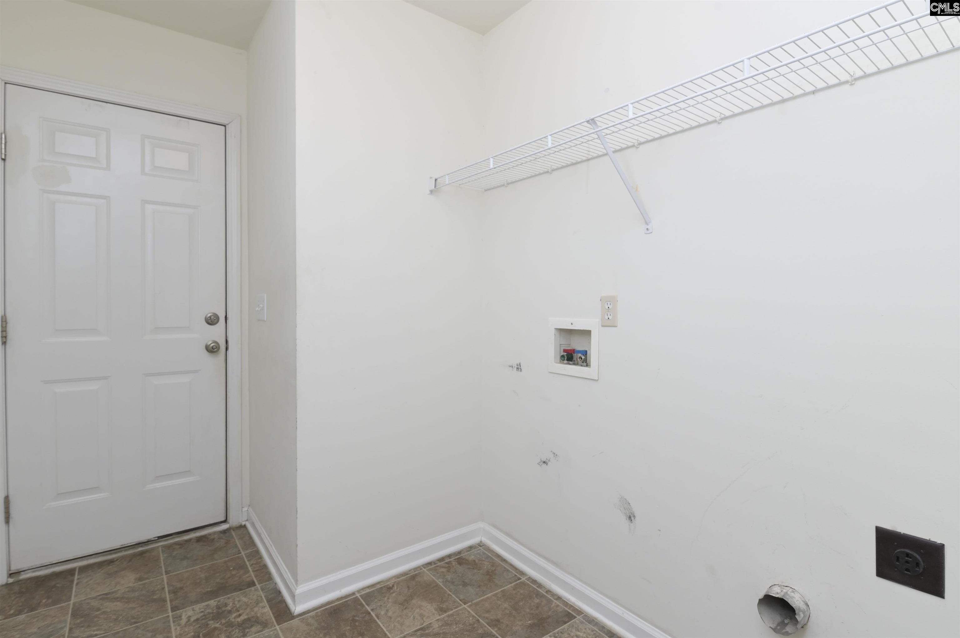 118 Whitton Court