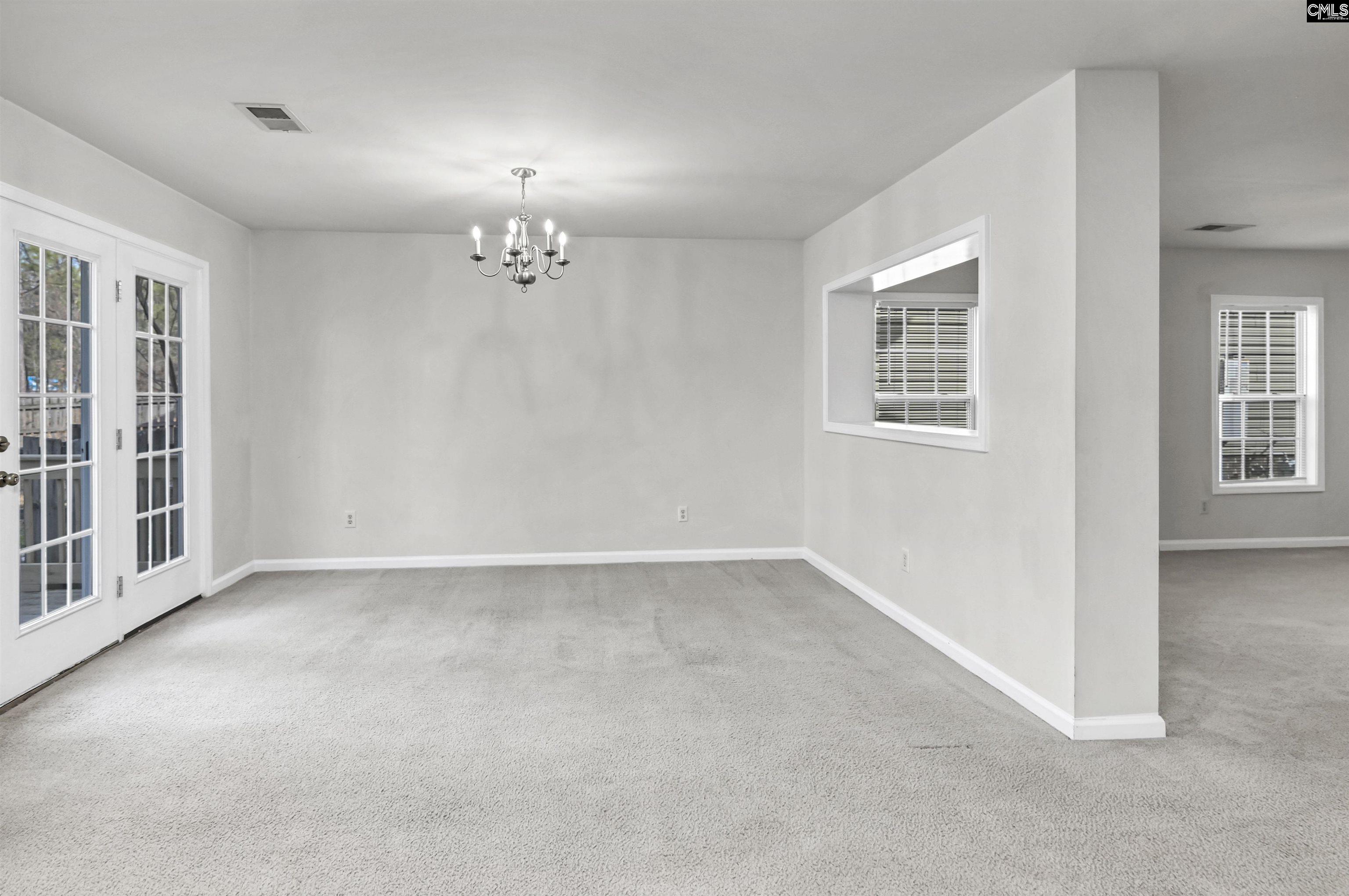 118 Whitton Court