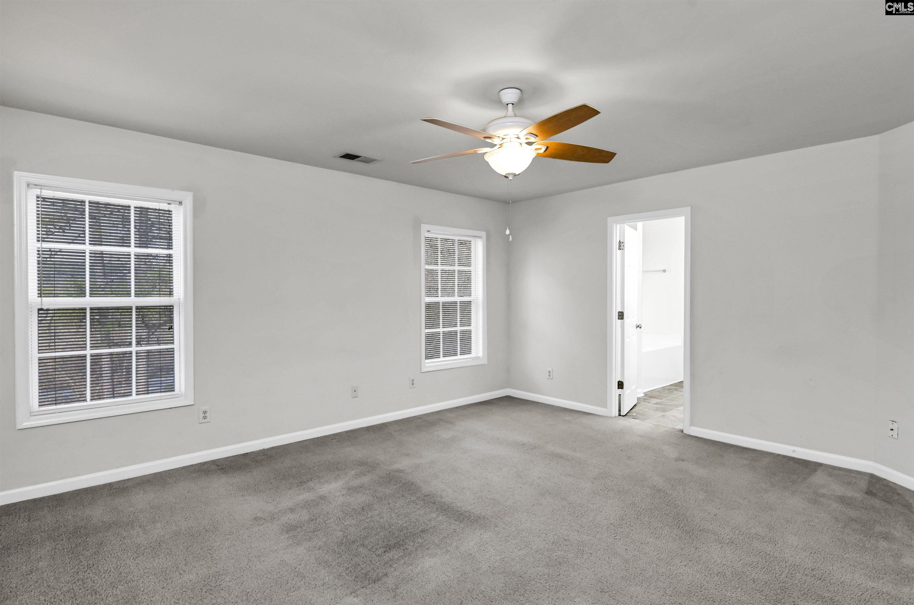 118 Whitton Court