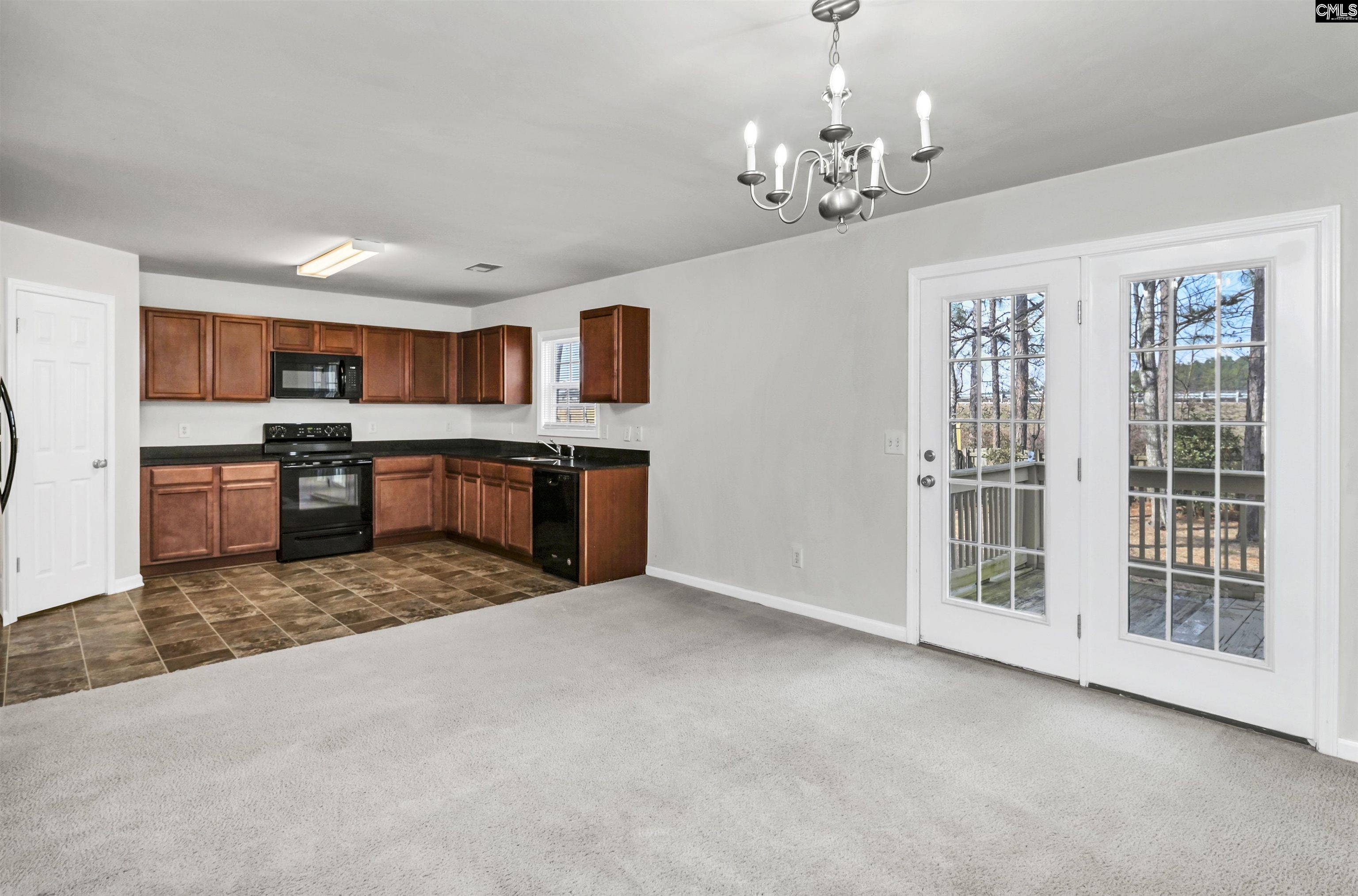 118 Whitton Court