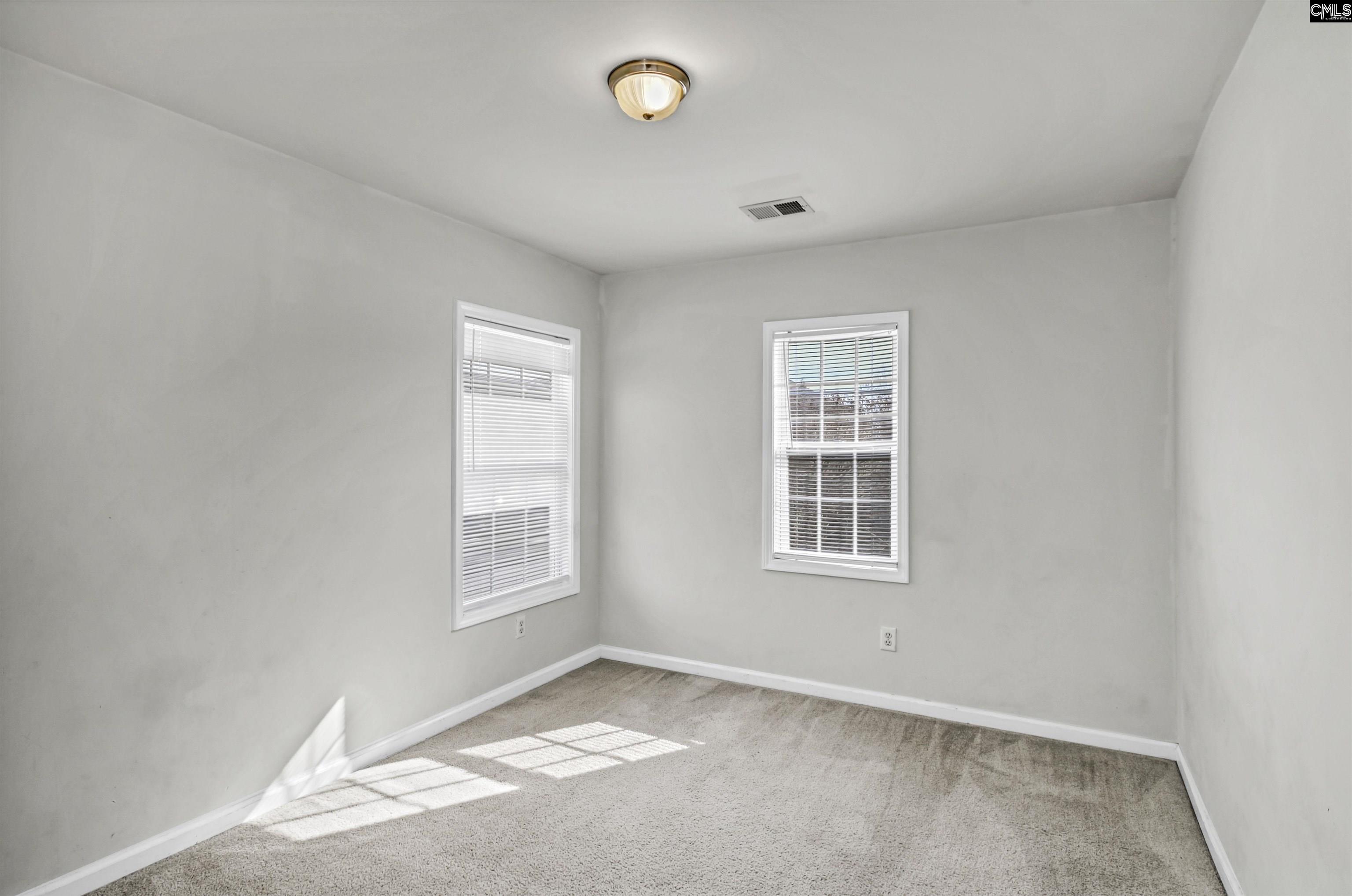 118 Whitton Court