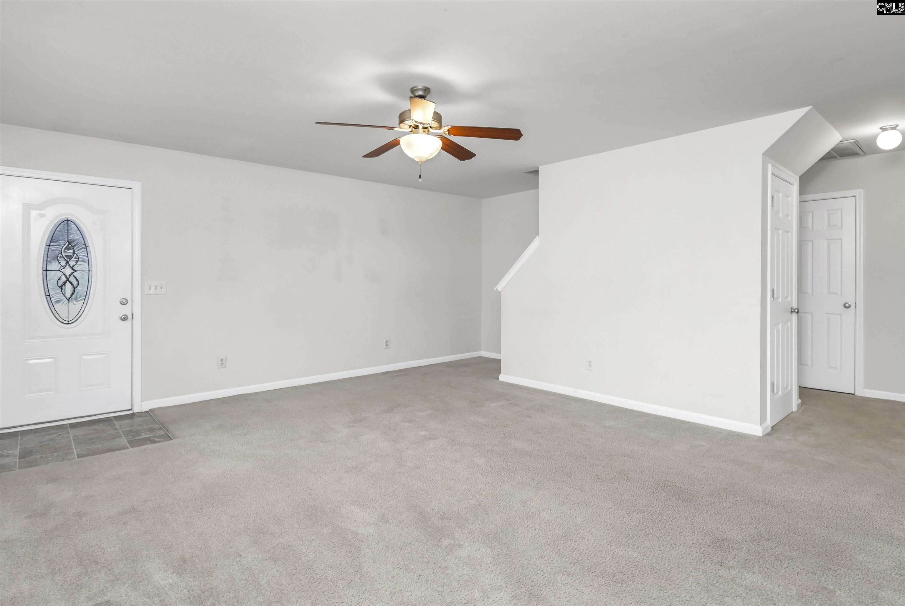 118 Whitton Court