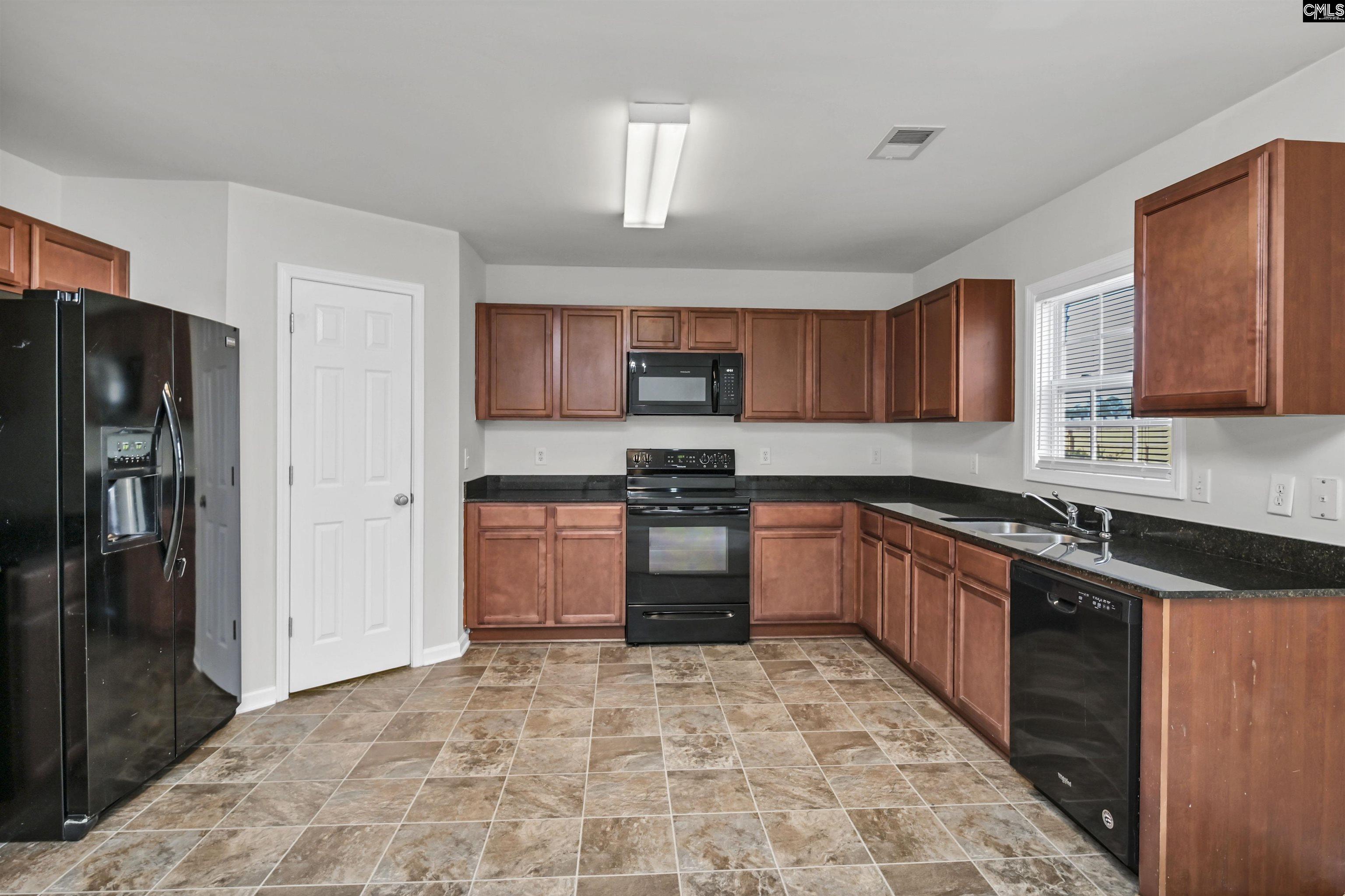 118 Whitton Court