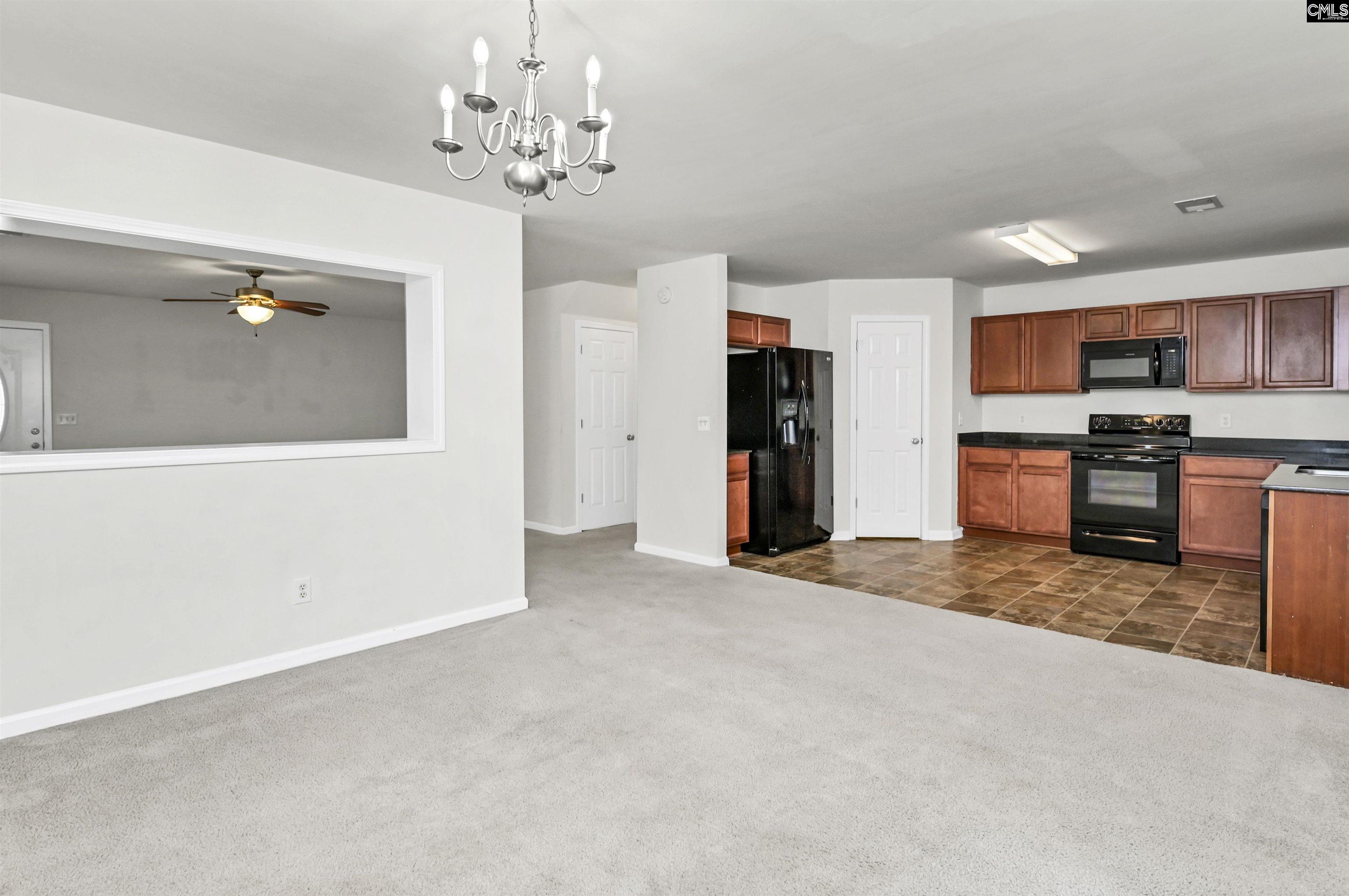 118 Whitton Court