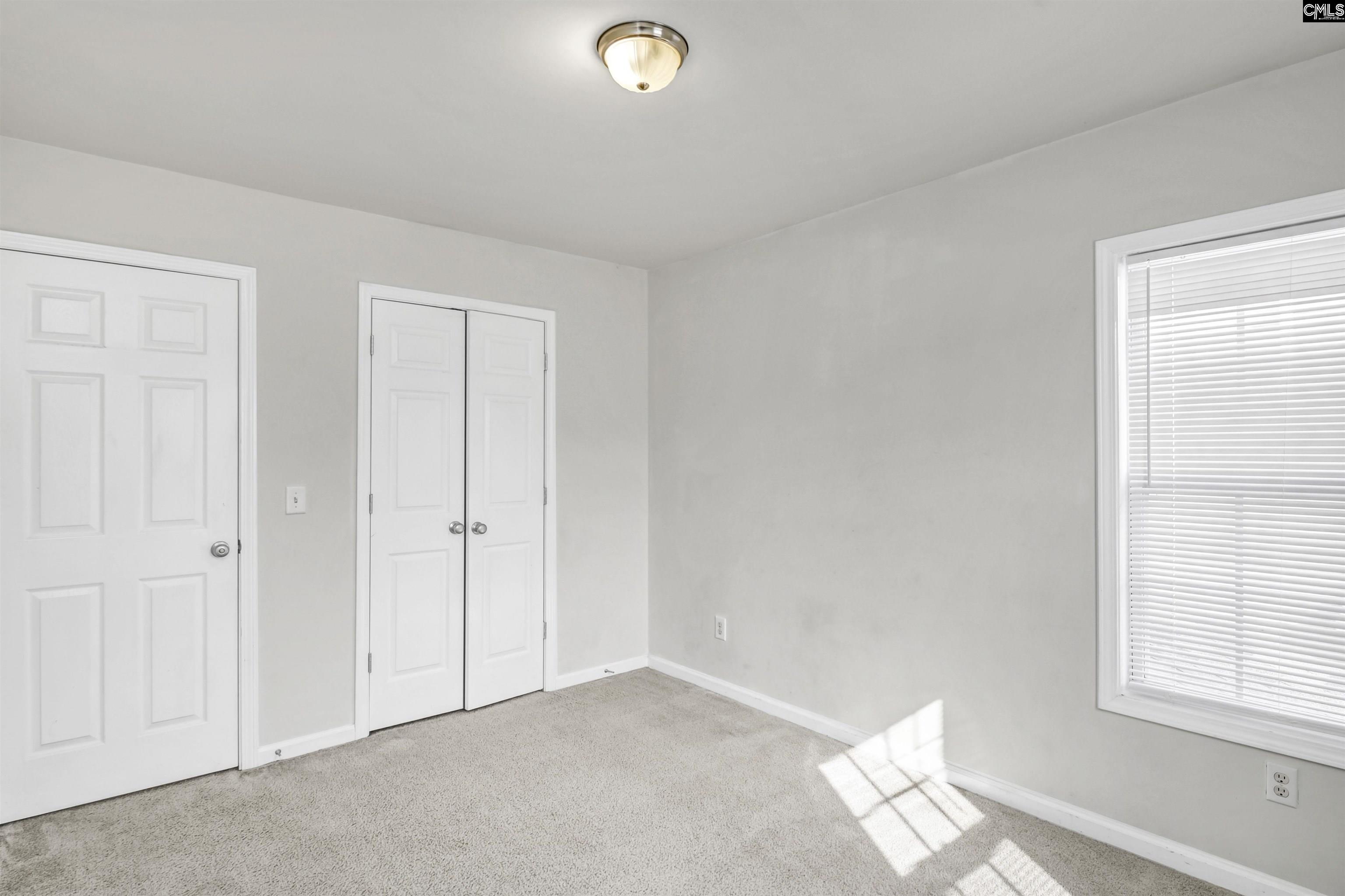 118 Whitton Court