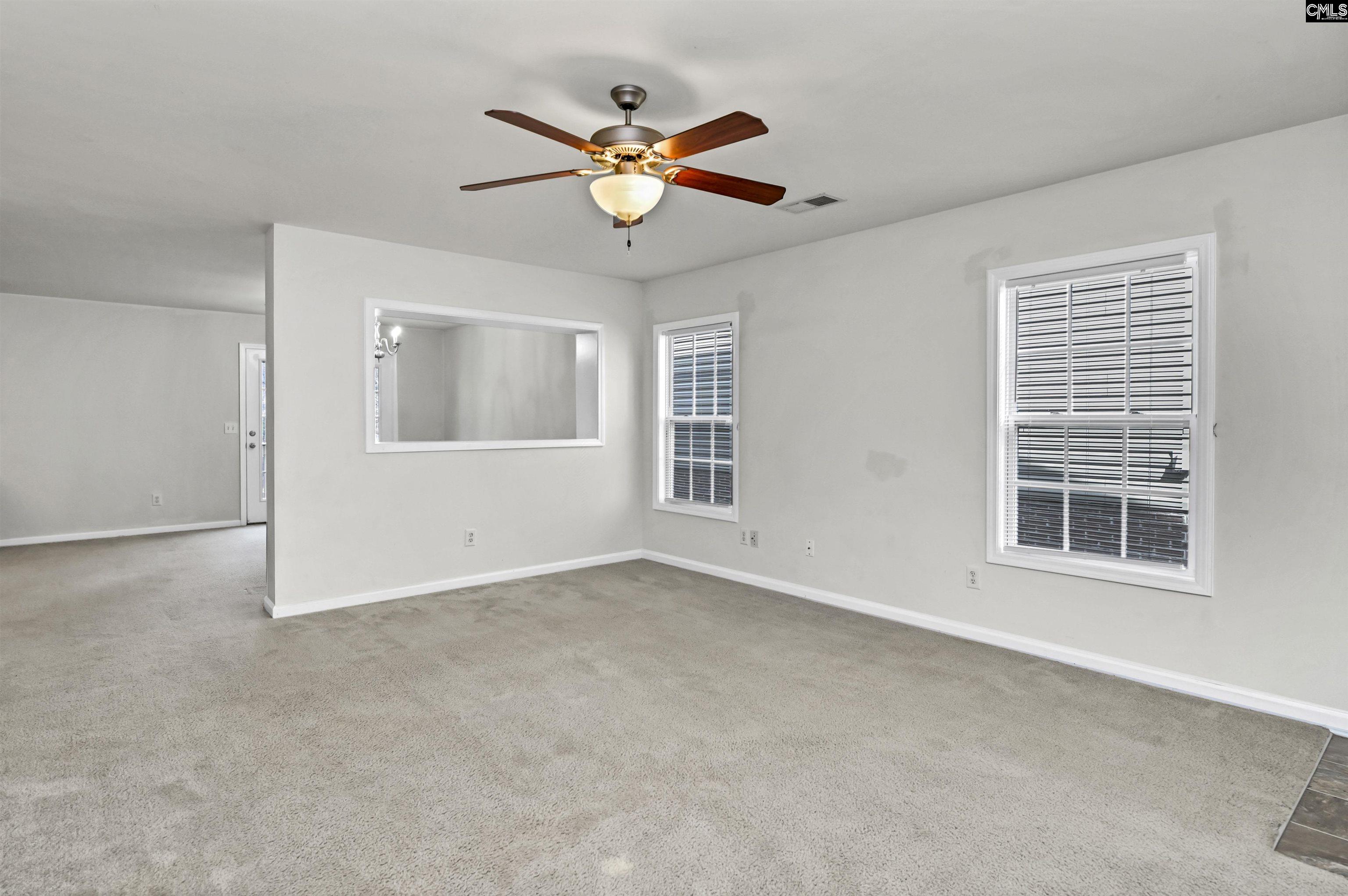 118 Whitton Court