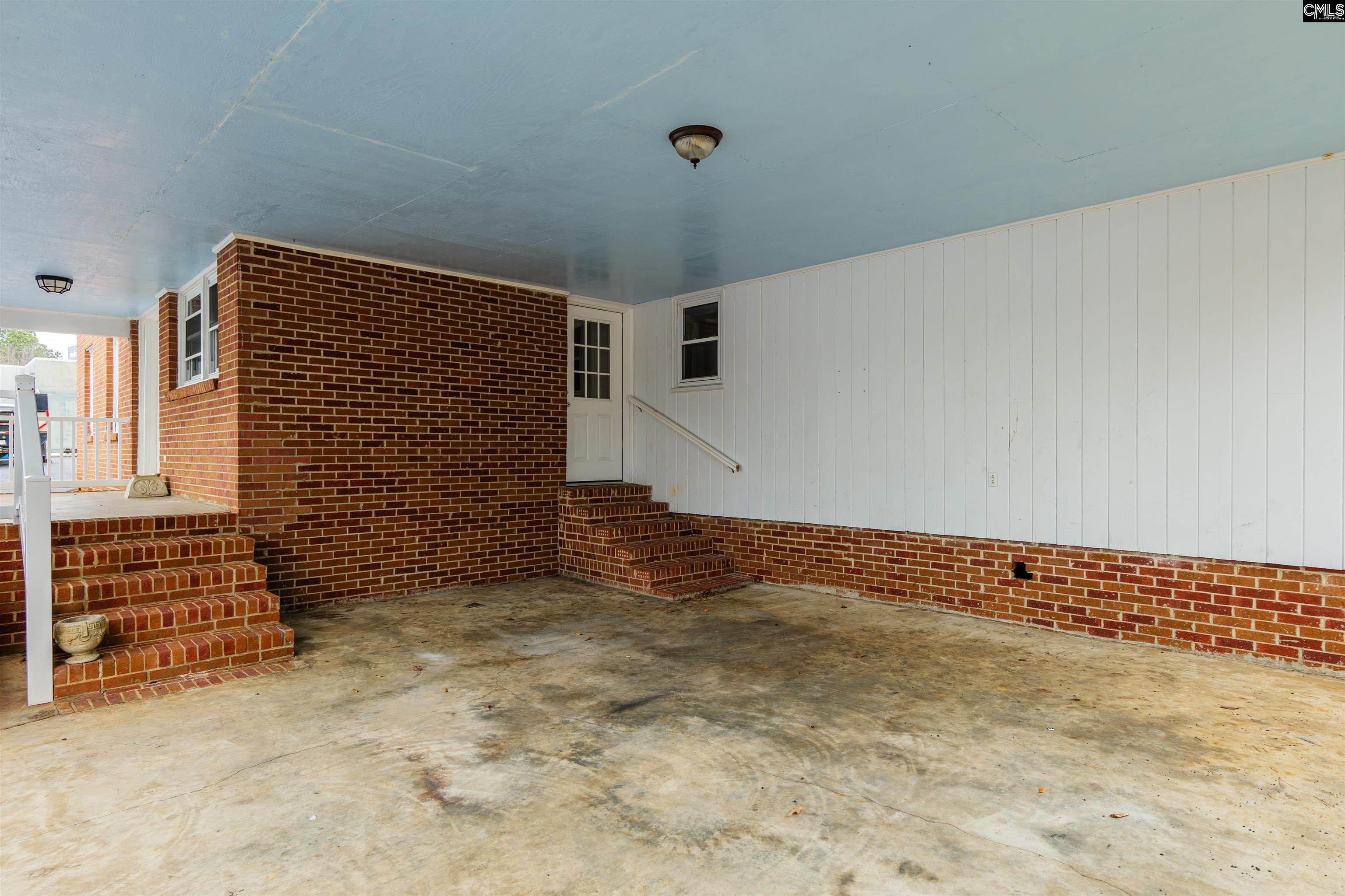 112 Arrowwood Road