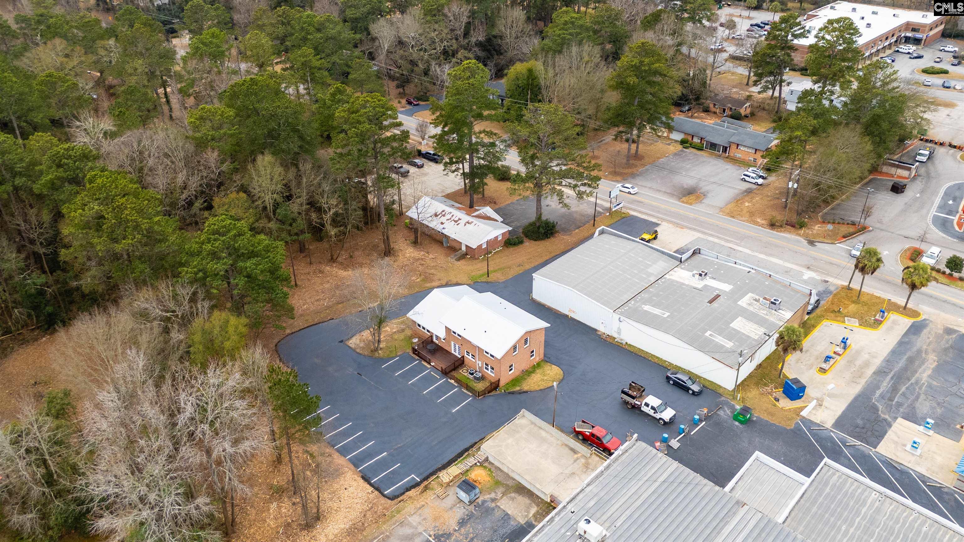 112 Arrowwood Road