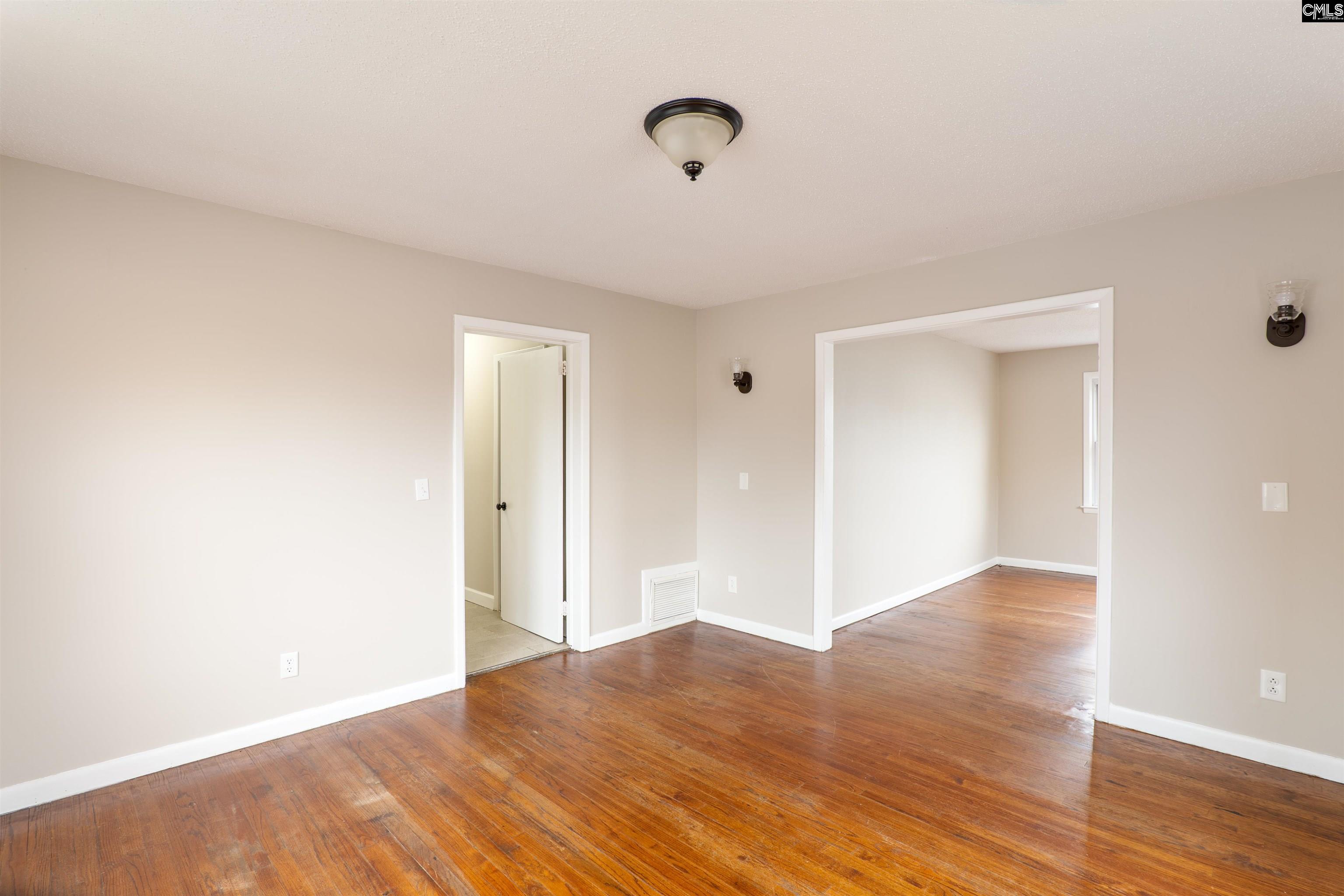 112 Arrowwood Road