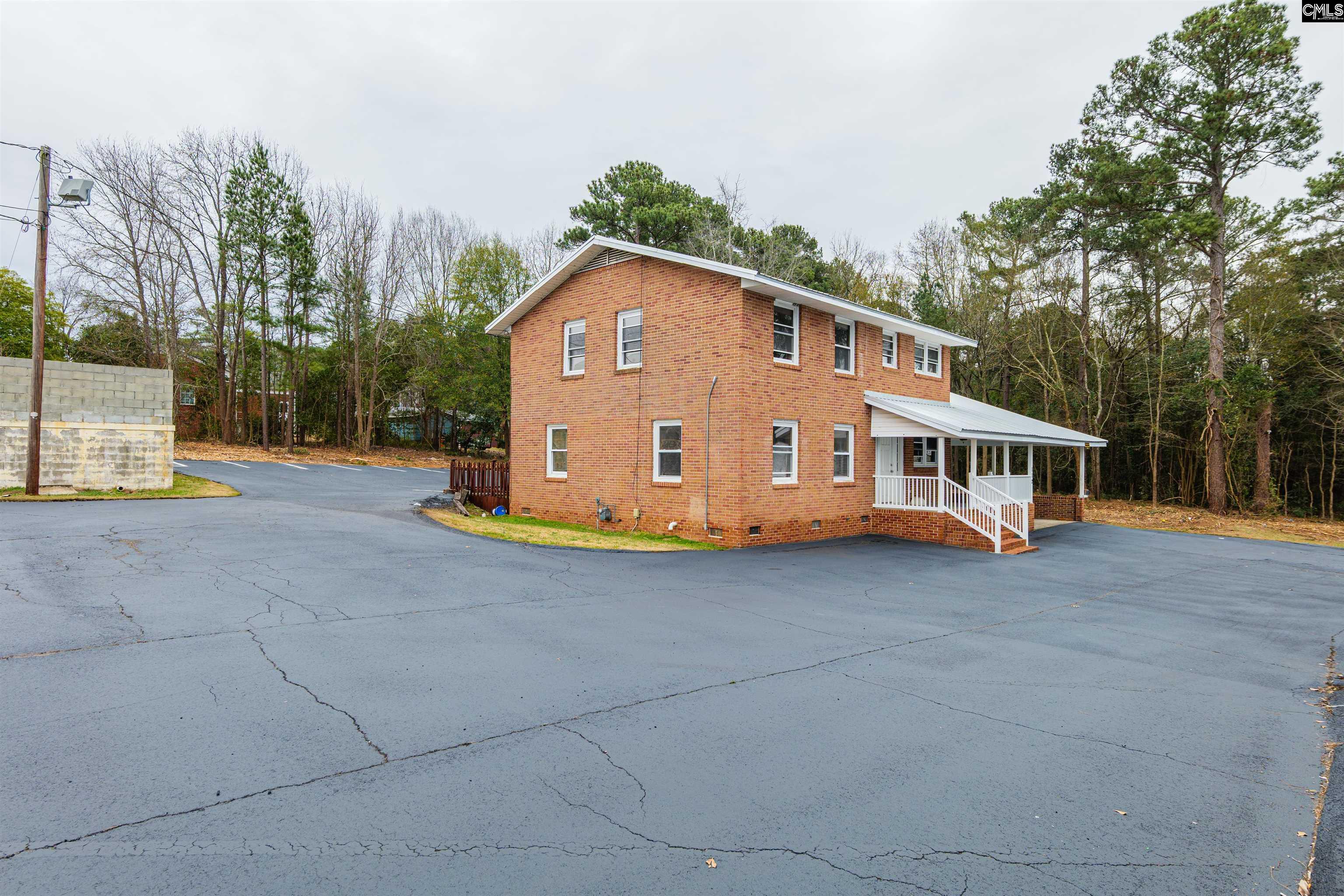 112 Arrowwood Road