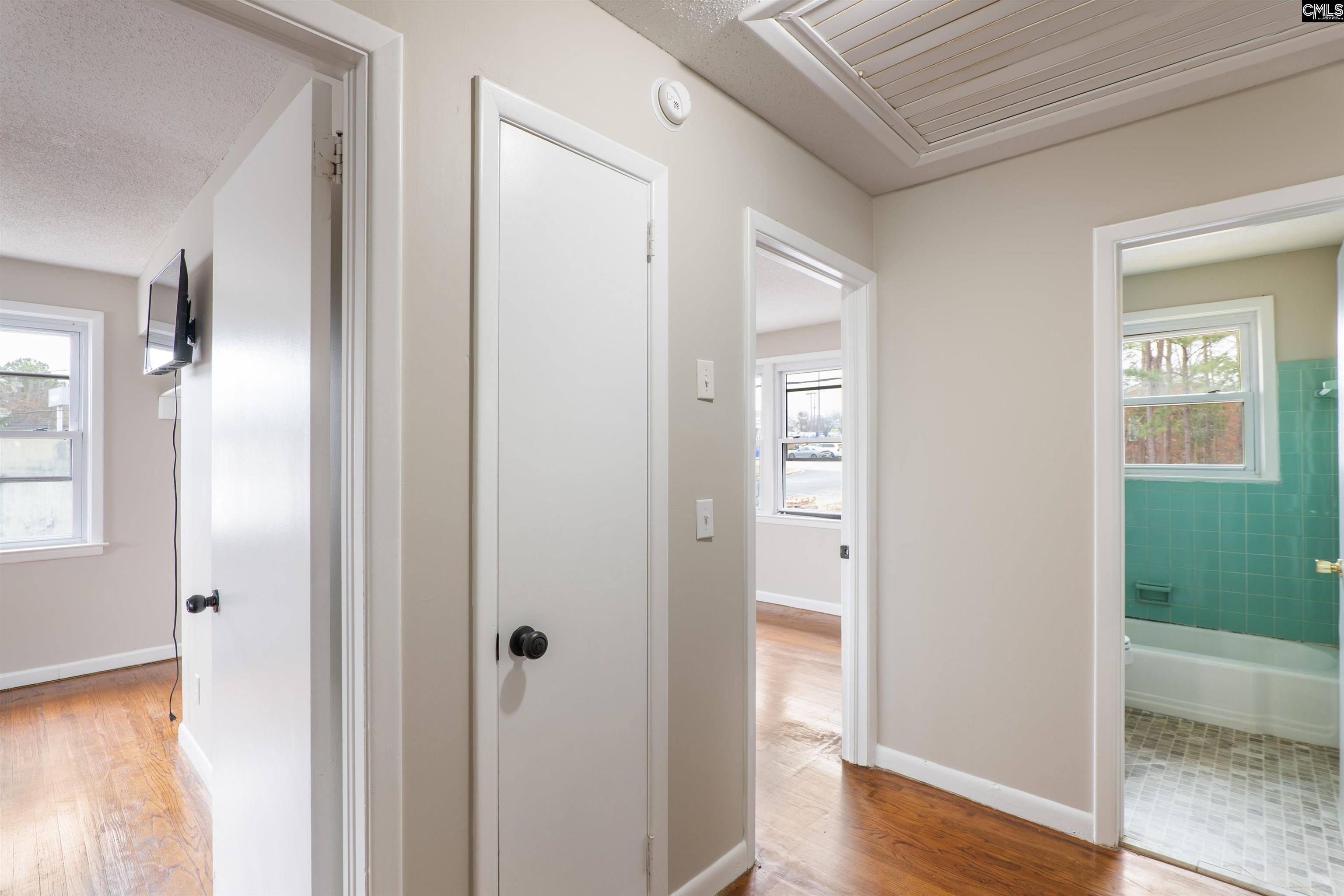 112 Arrowwood Road