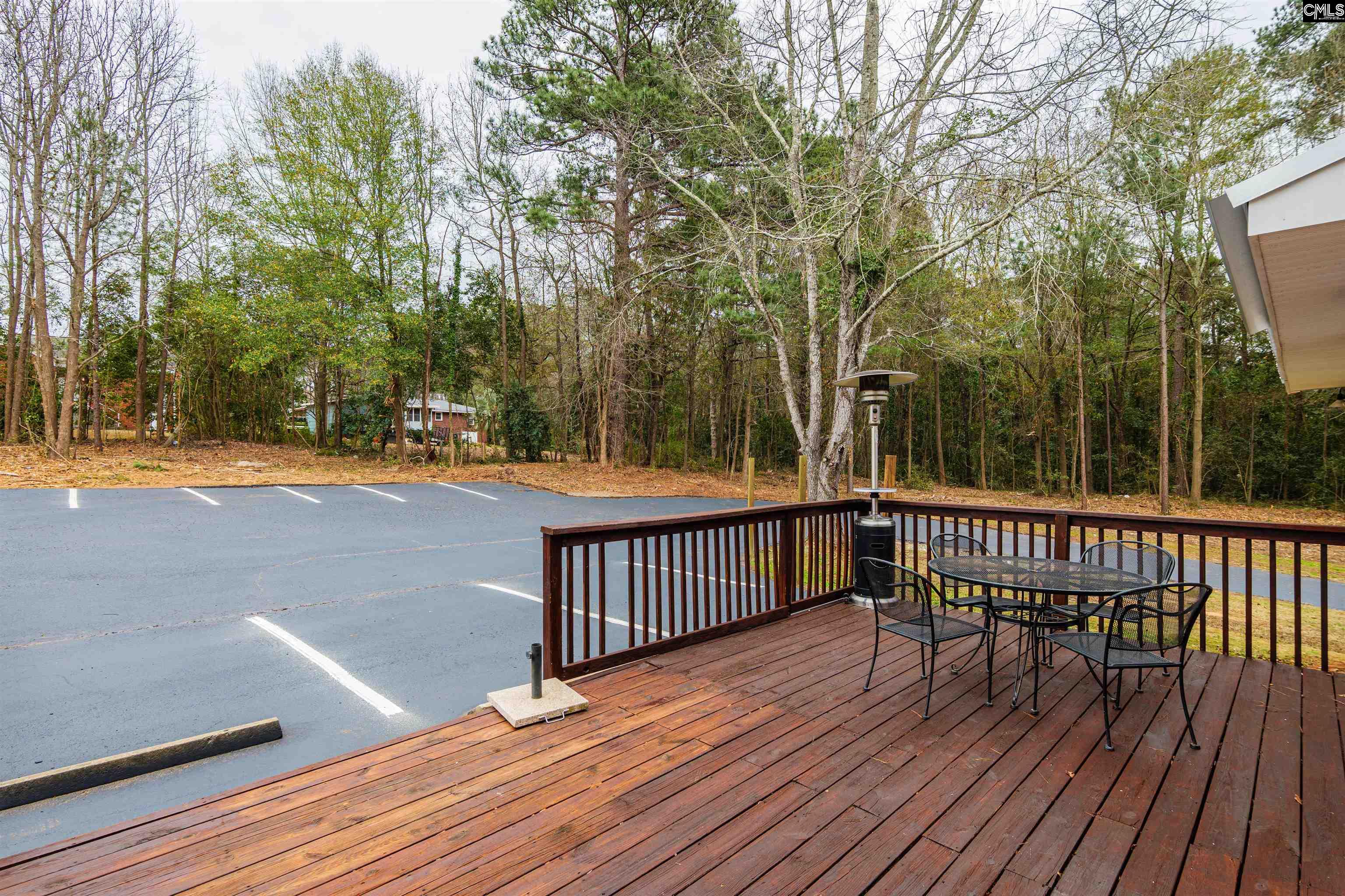 112 Arrowwood Road