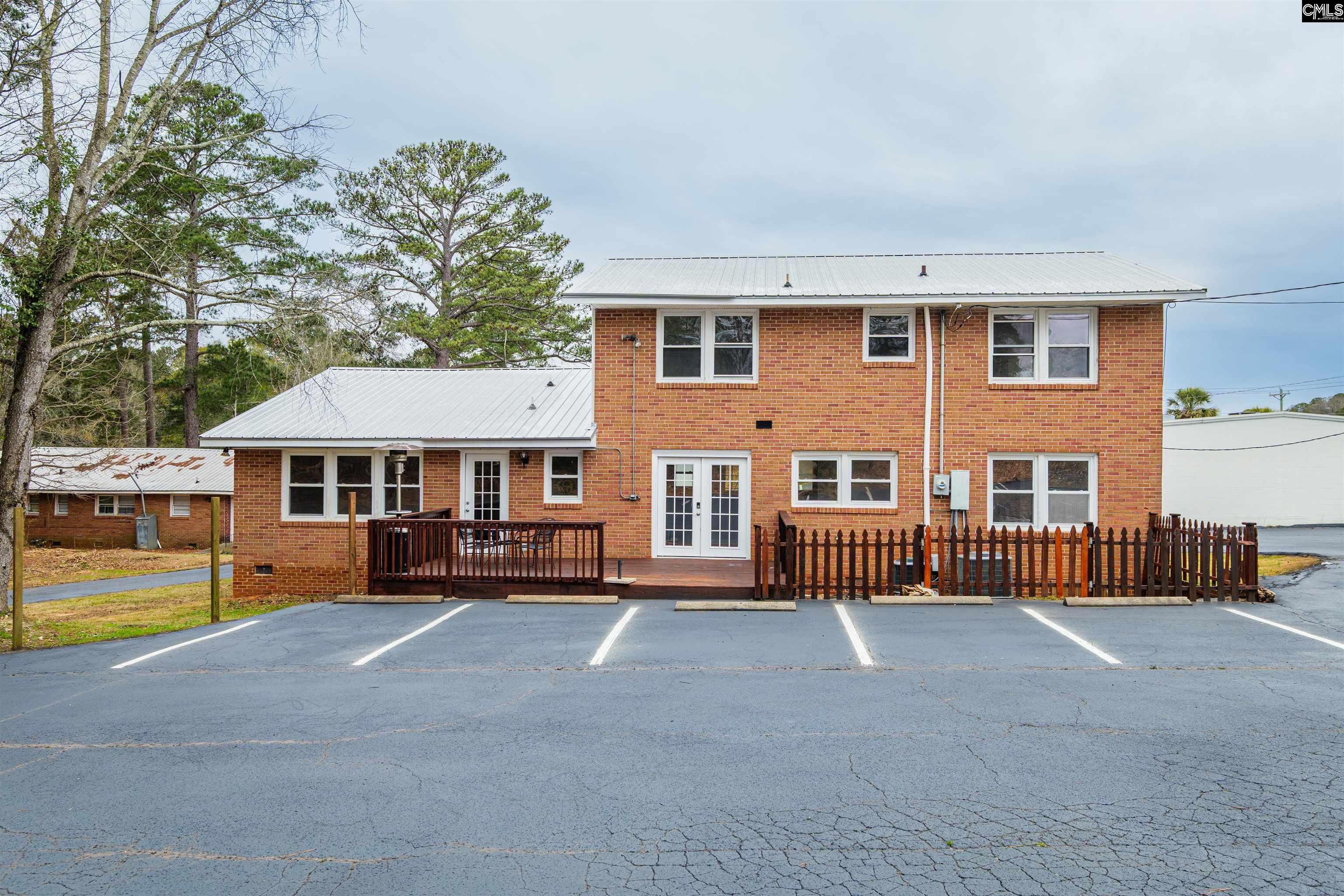 112 Arrowwood Road