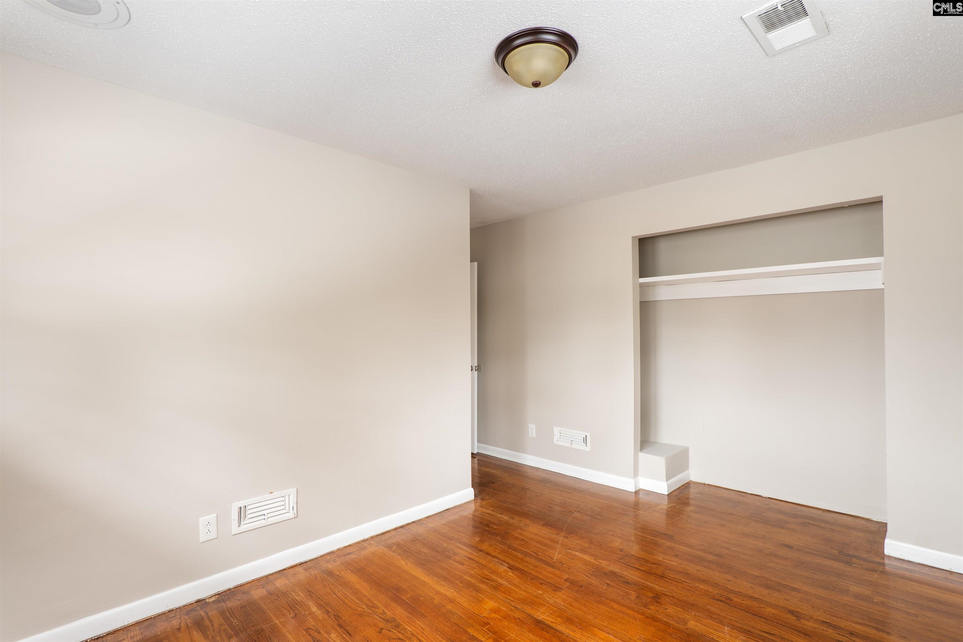 112 Arrowwood Road