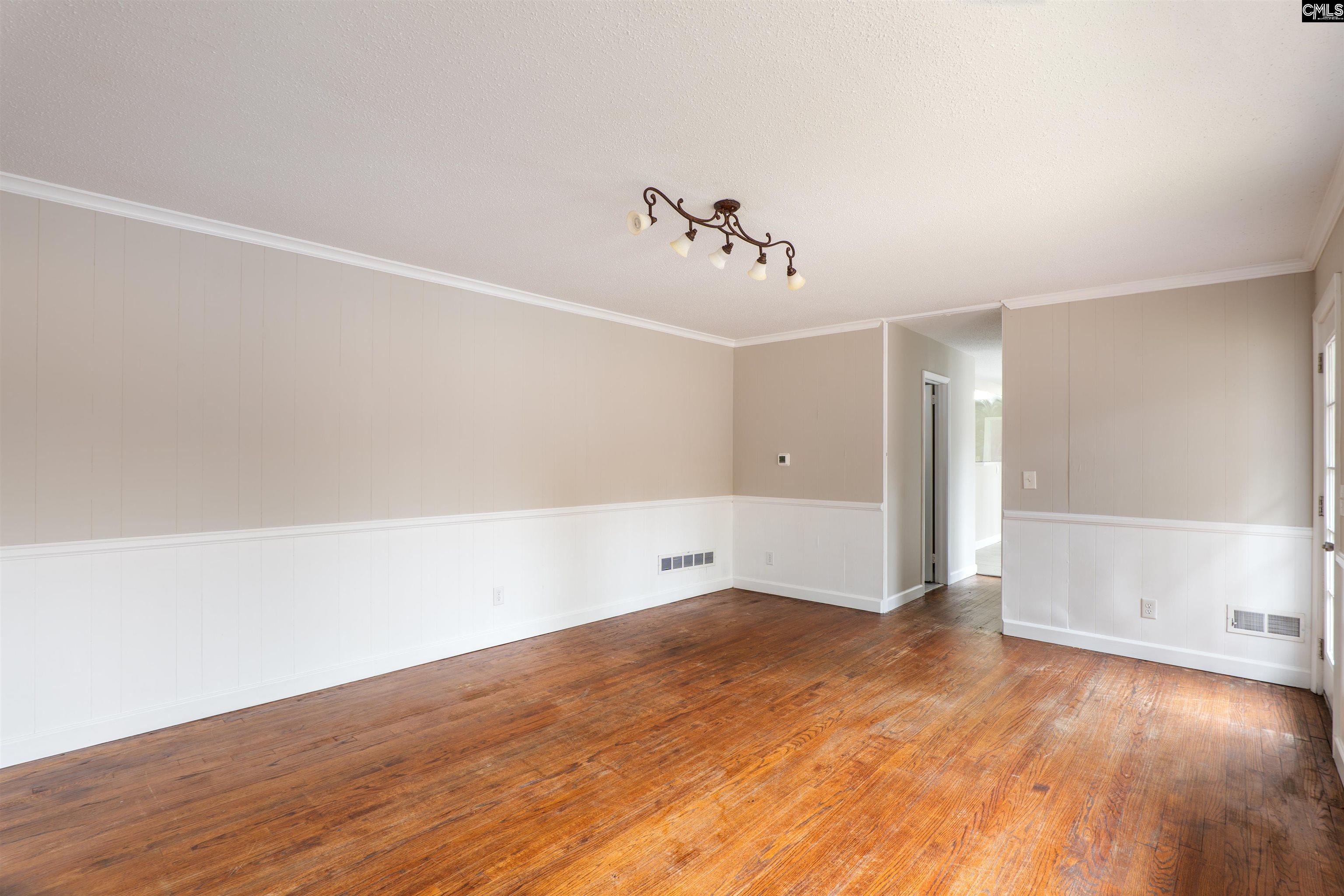 112 Arrowwood Road
