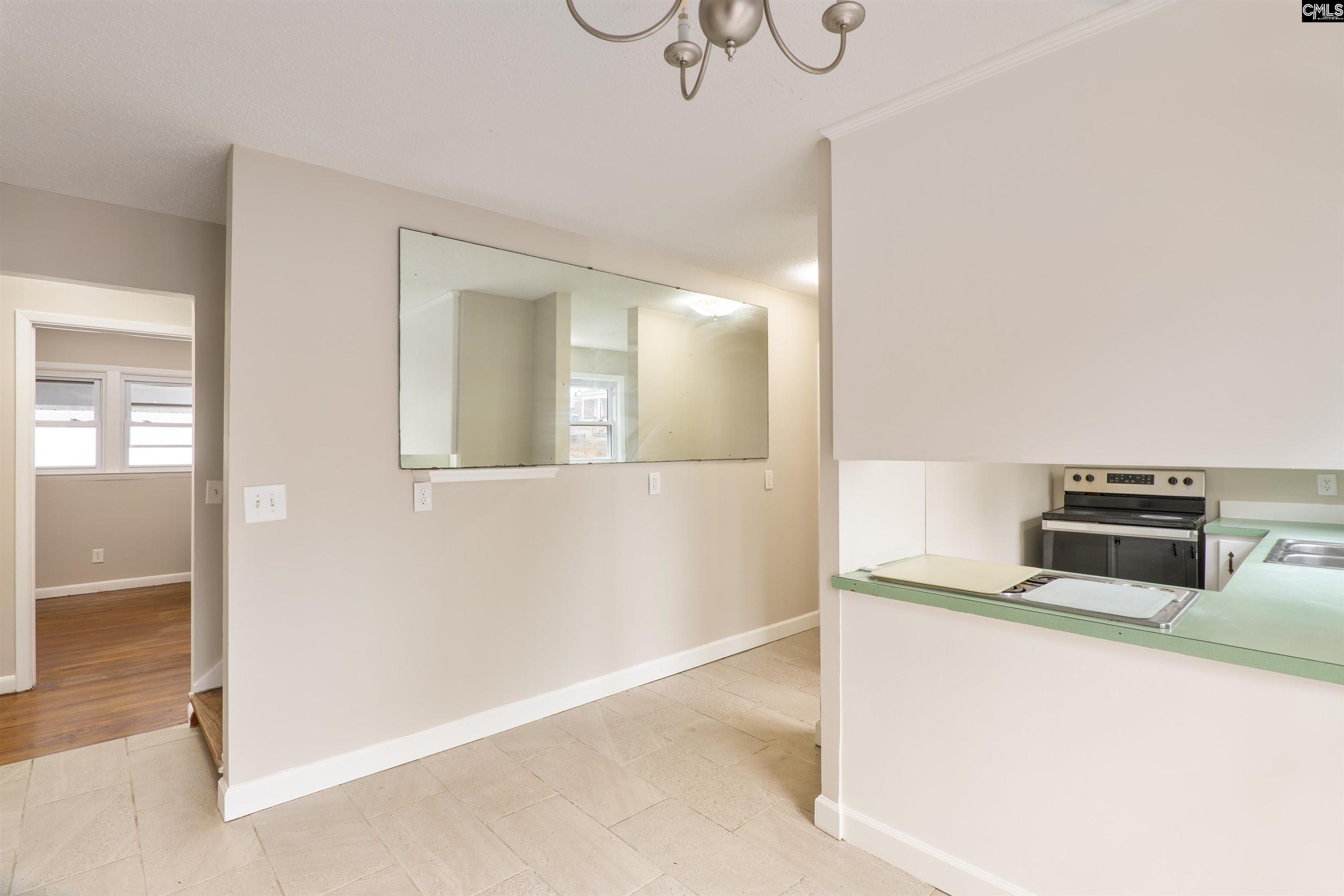 112 Arrowwood Road