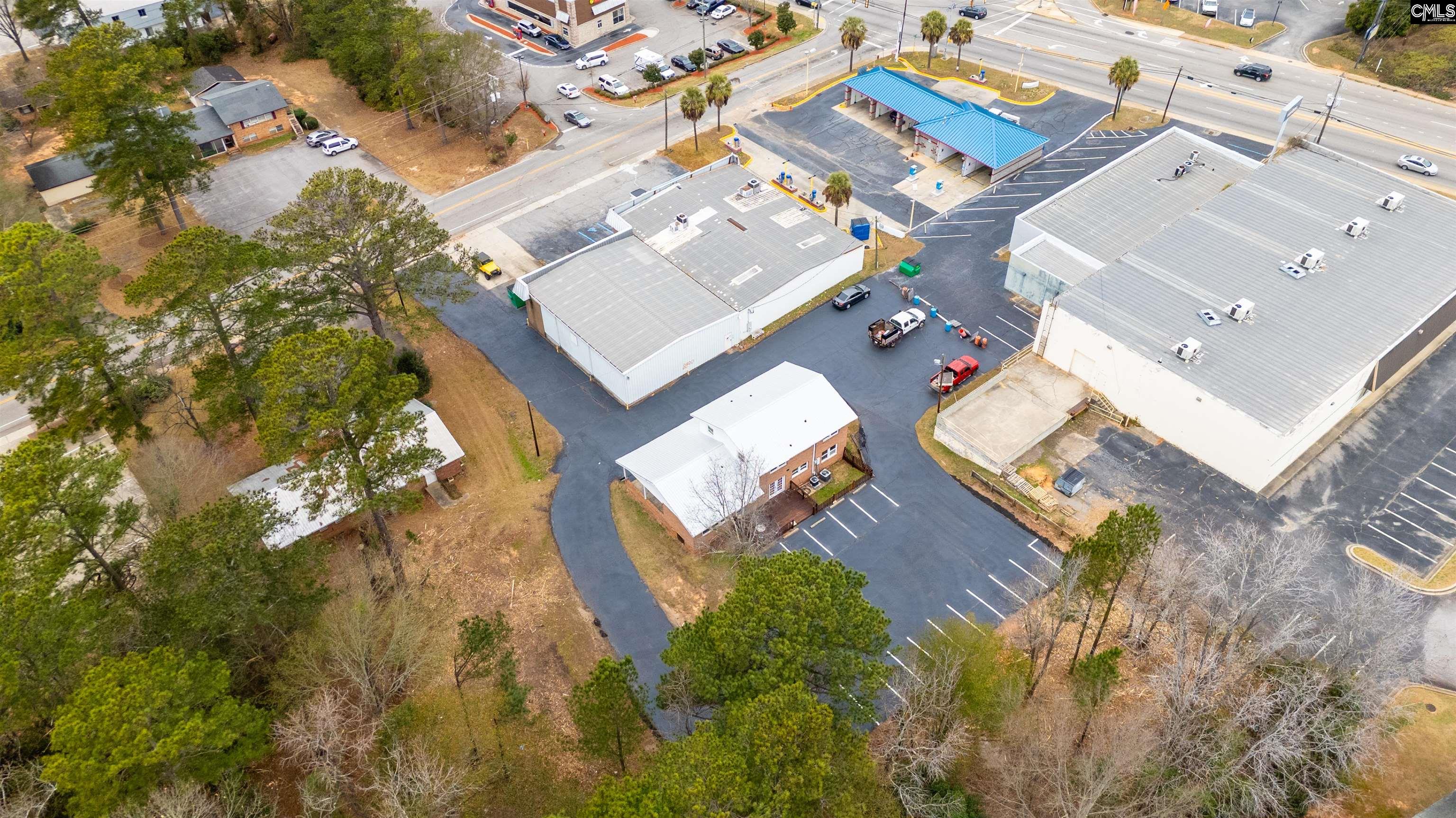 112 Arrowwood Road