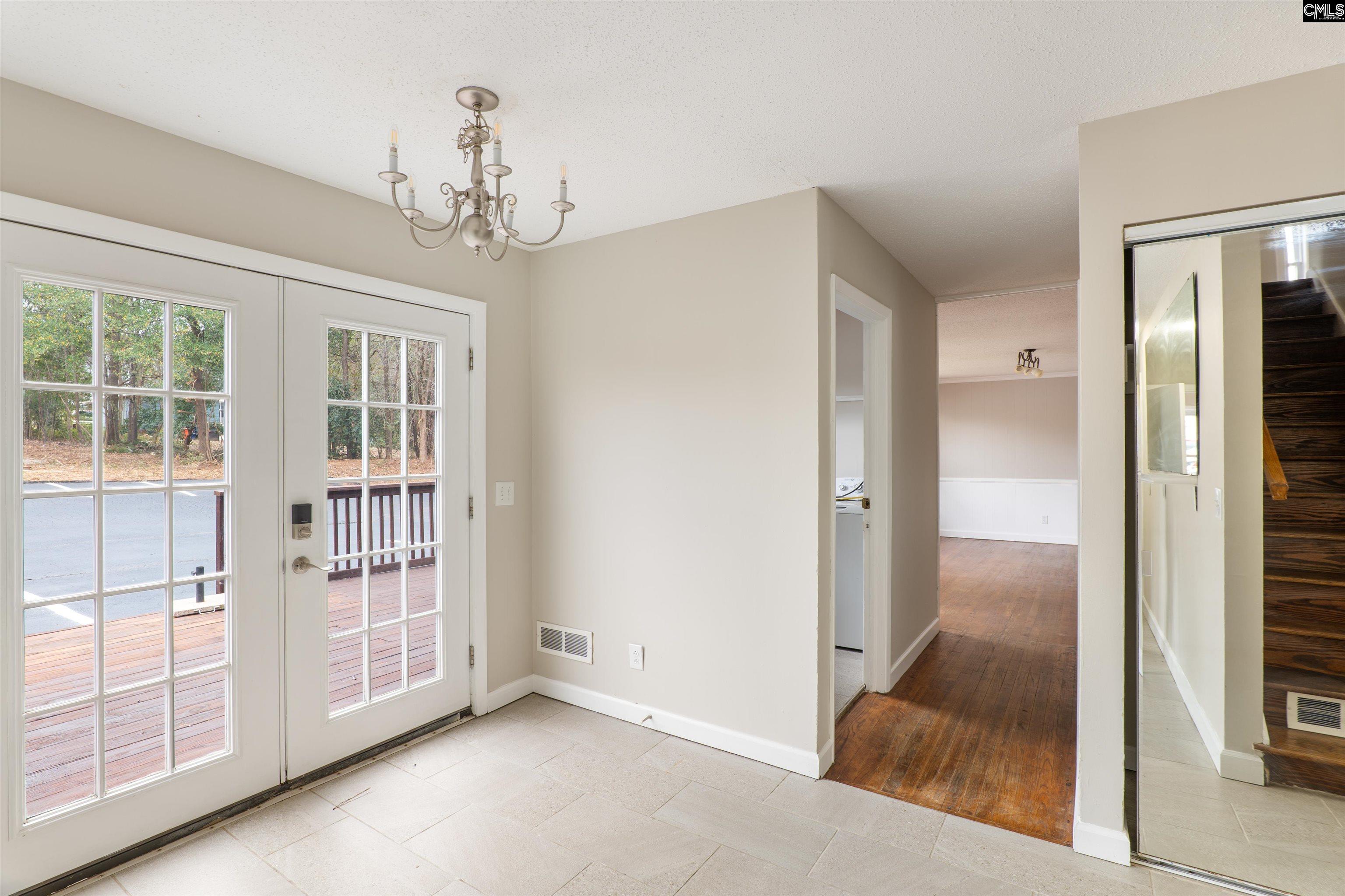 112 Arrowwood Road